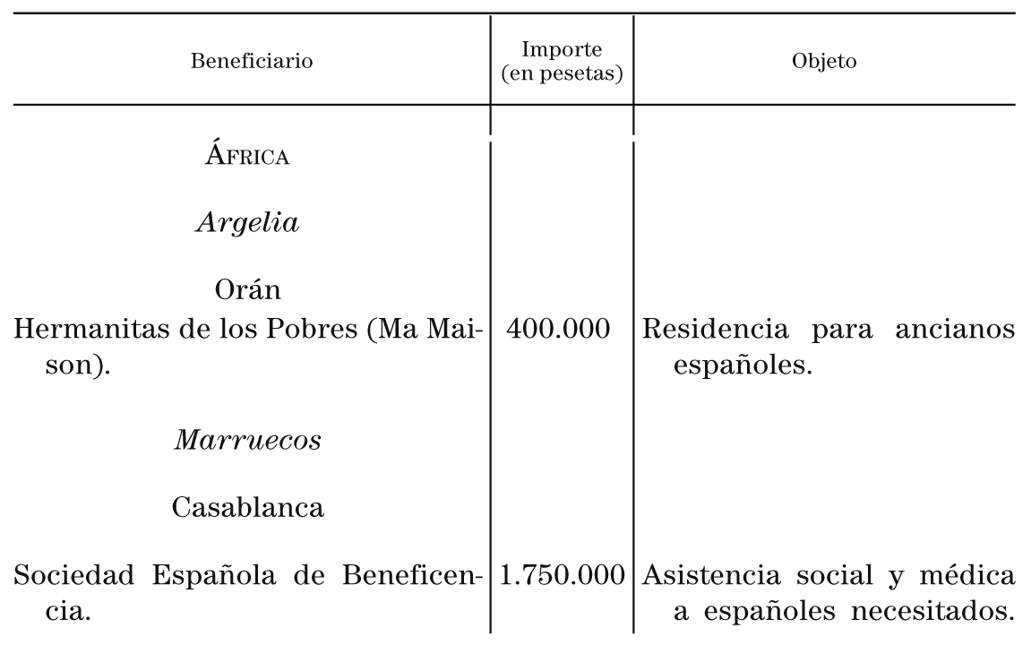 Imagen: /datos/imagenes/disp/2000/244/18332_10696006_image1.png