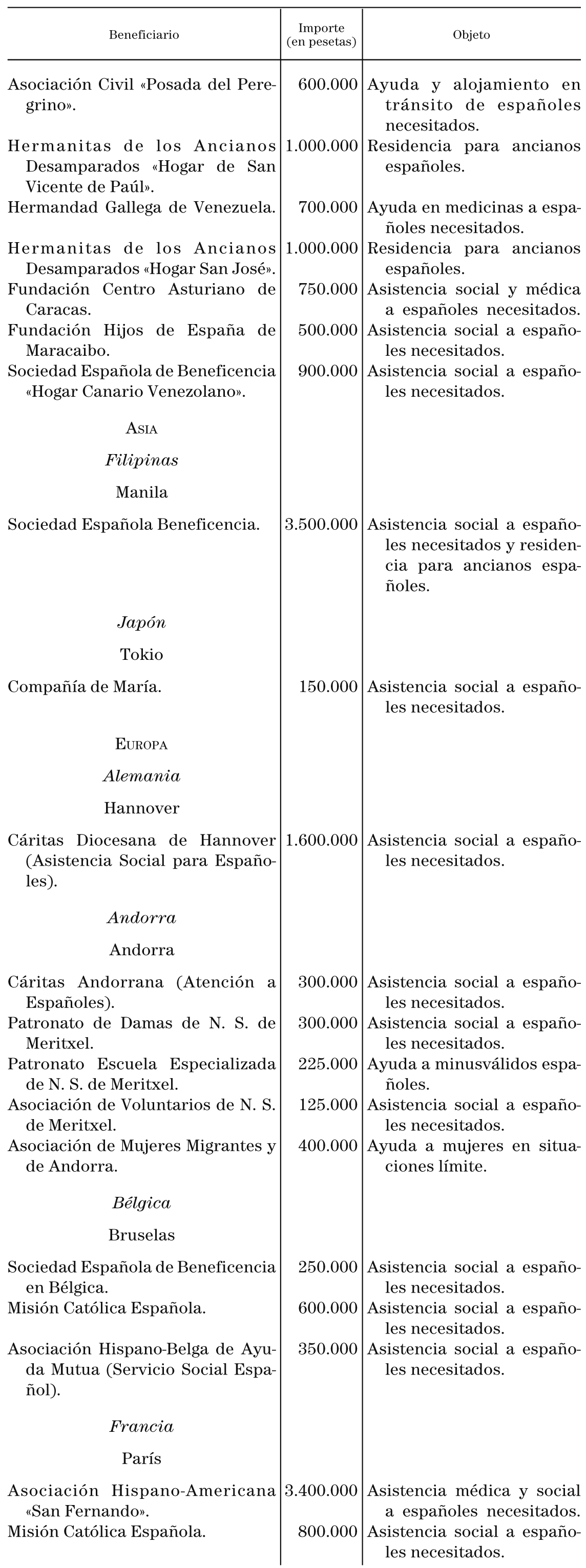 Imagen: /datos/imagenes/disp/2000/244/18332_10696006_image5.png