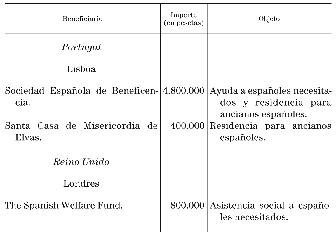 Imagen: /datos/imagenes/disp/2000/244/18332_10696006_image6.png
