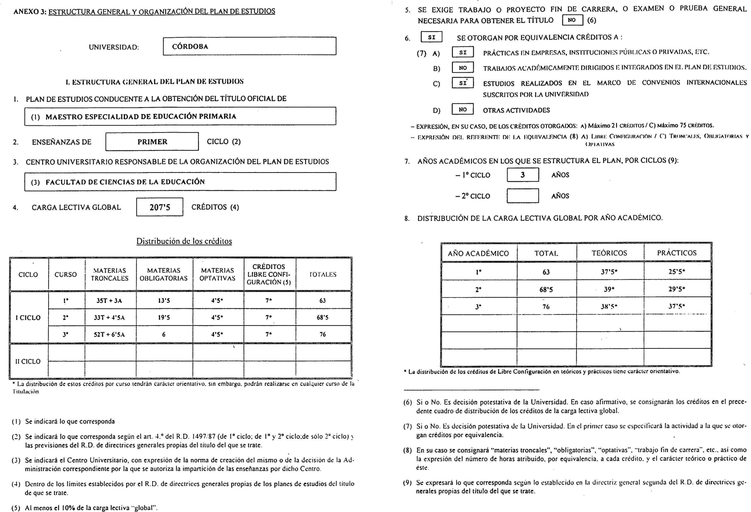 Imagen: /datos/imagenes/disp/2000/244/18352_7226439_image7.png