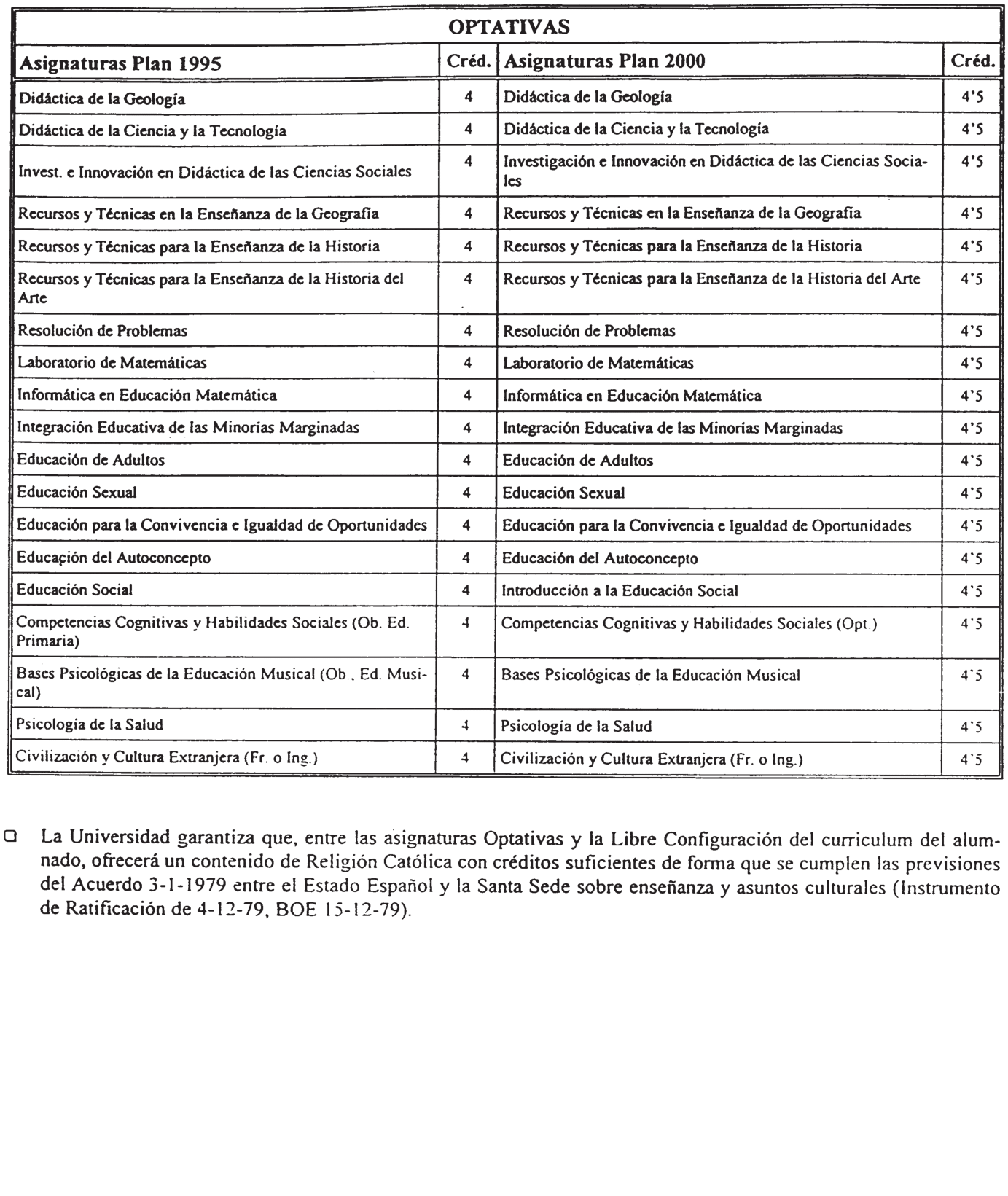 Imagen: /datos/imagenes/disp/2000/244/18353_7226541_image11.png