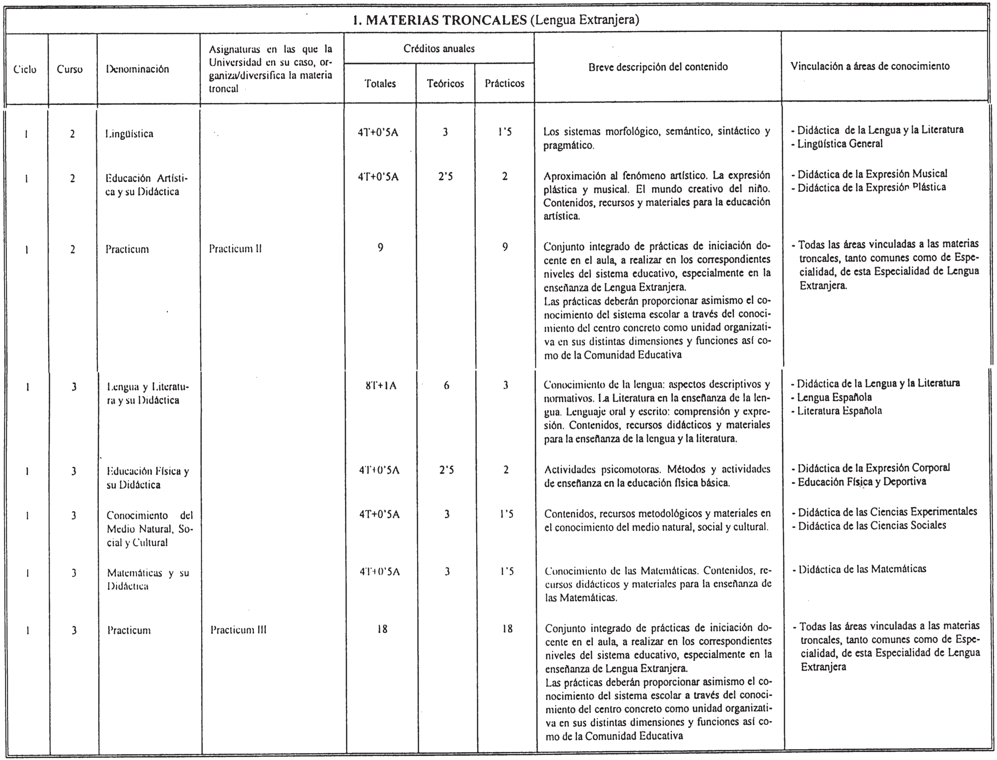 Imagen: /datos/imagenes/disp/2000/244/18353_7226541_image3.png