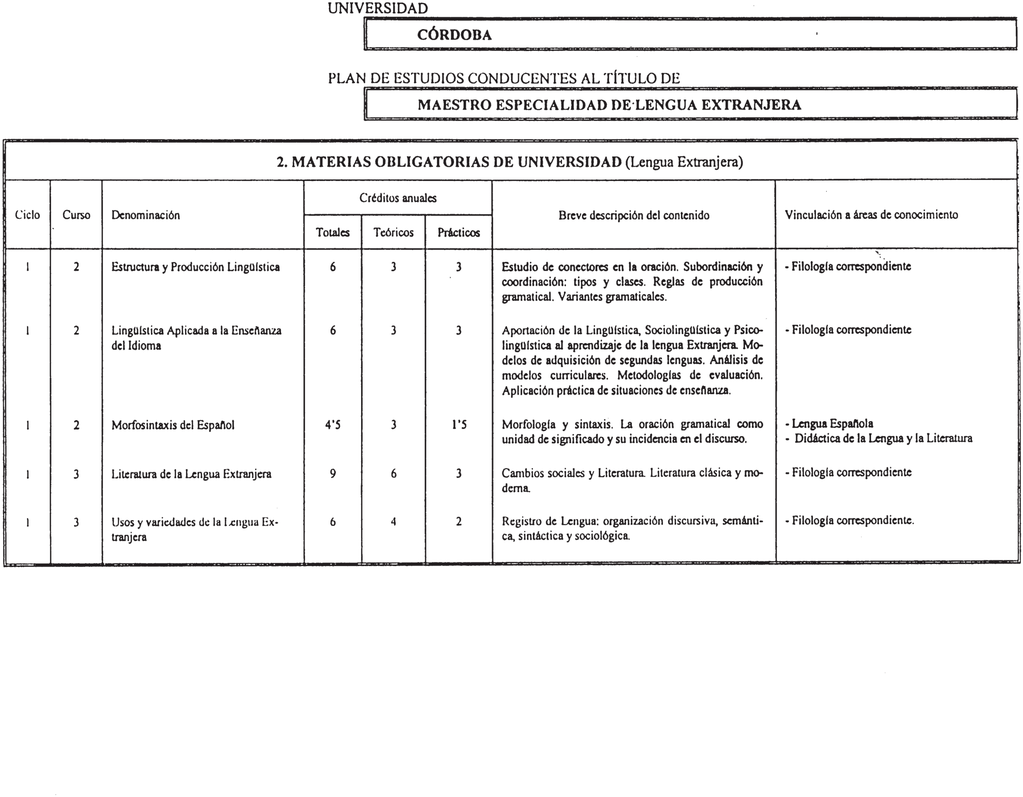 Imagen: /datos/imagenes/disp/2000/244/18353_7226541_image4.png