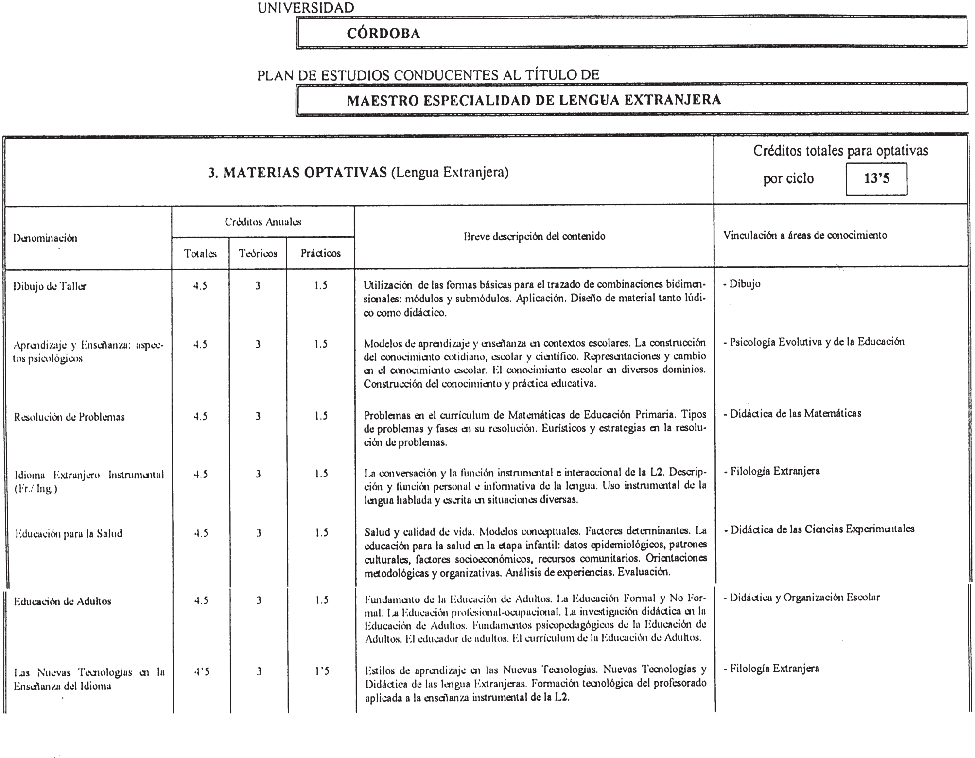 Imagen: /datos/imagenes/disp/2000/244/18353_7226541_image5.png