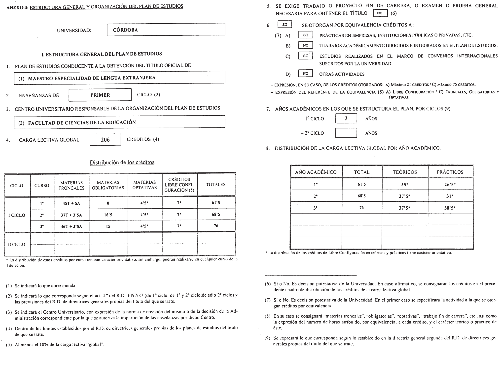 Imagen: /datos/imagenes/disp/2000/244/18353_7226541_image7.png