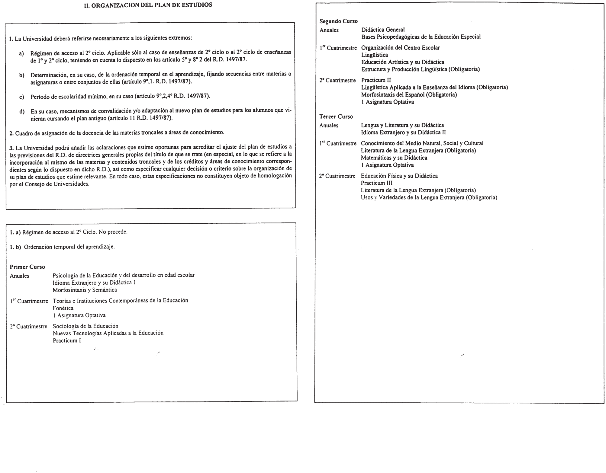 Imagen: /datos/imagenes/disp/2000/244/18353_7226541_image8.png