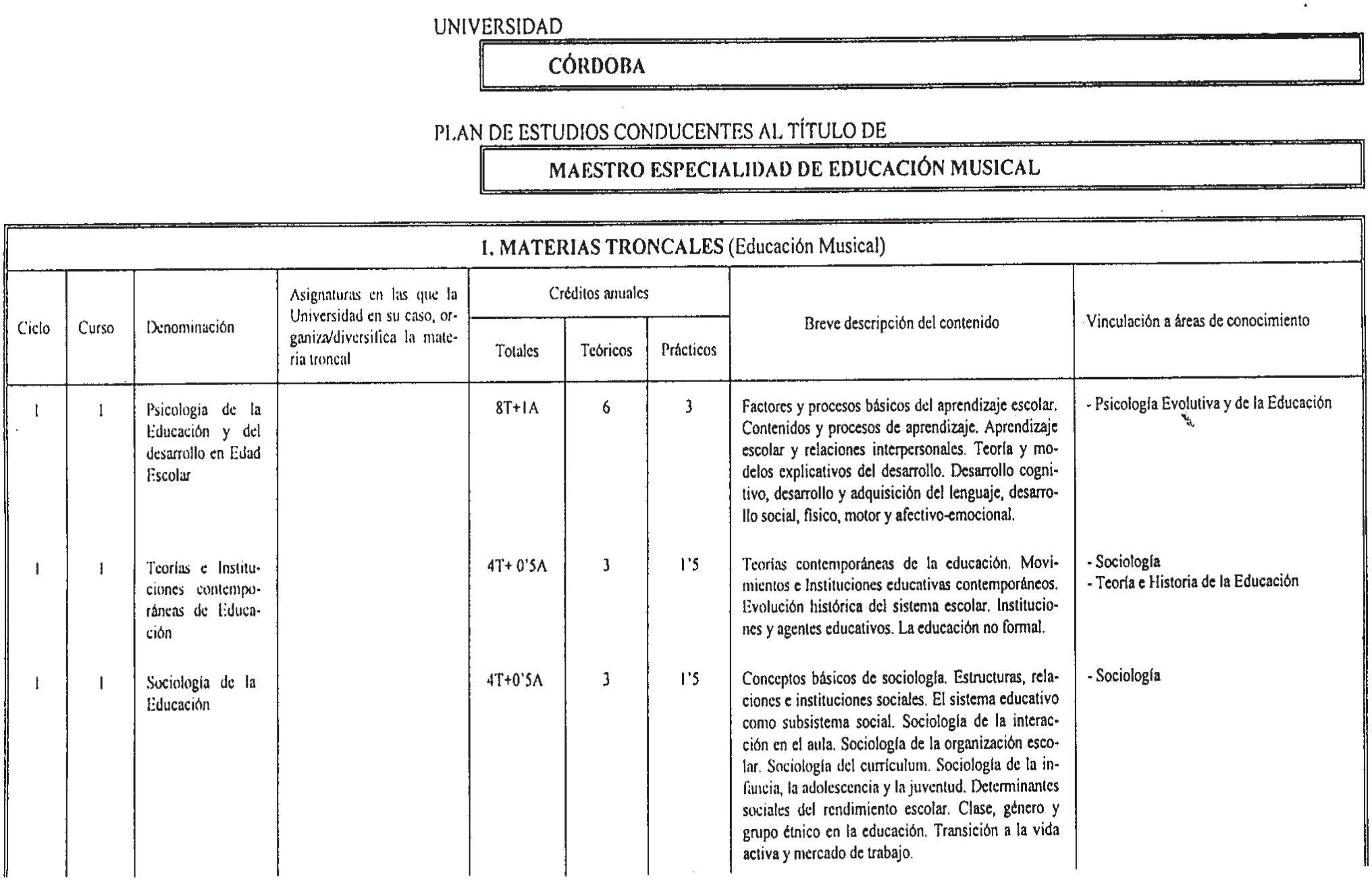 Imagen: /datos/imagenes/disp/2000/244/18354_7226542_image1.png