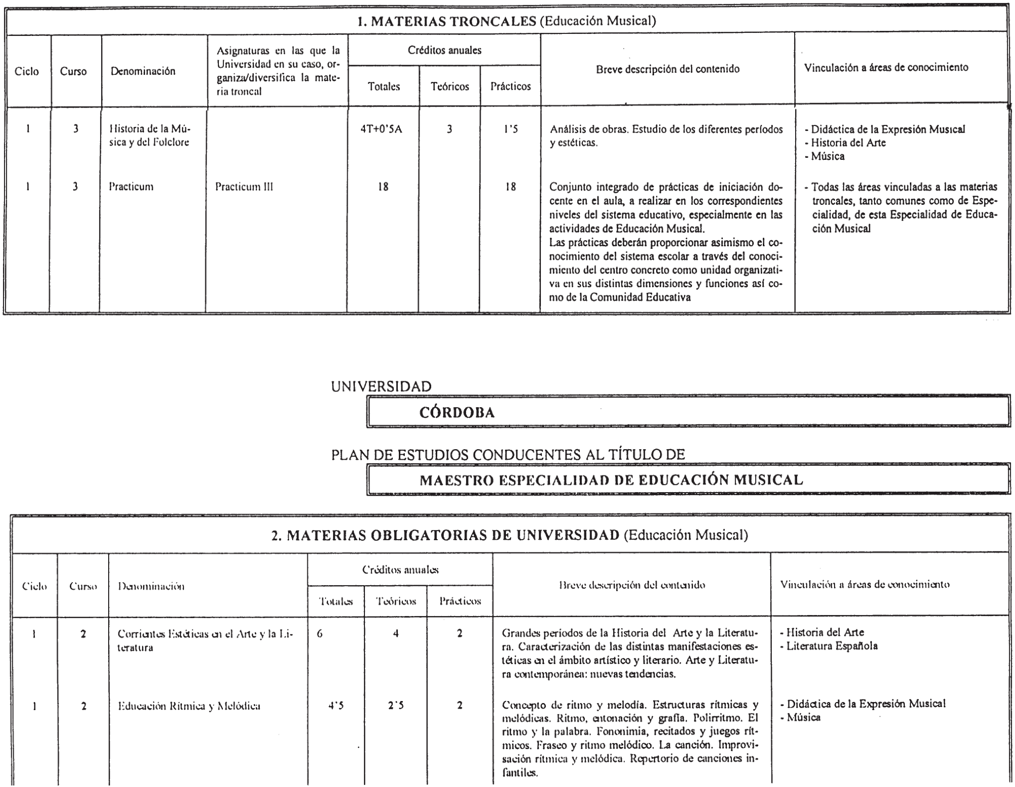 Imagen: /datos/imagenes/disp/2000/244/18354_7226542_image4.png