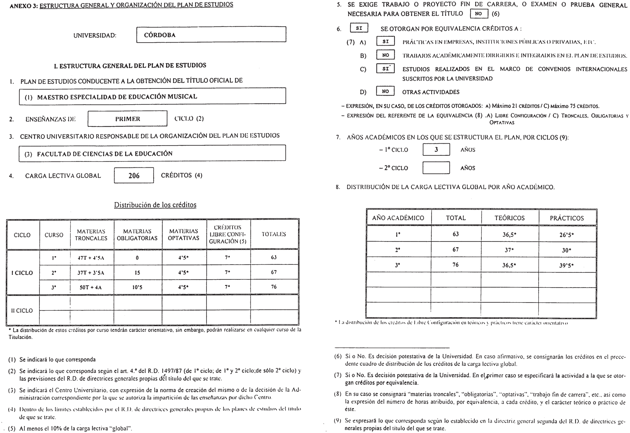 Imagen: /datos/imagenes/disp/2000/244/18354_7226542_image7.png