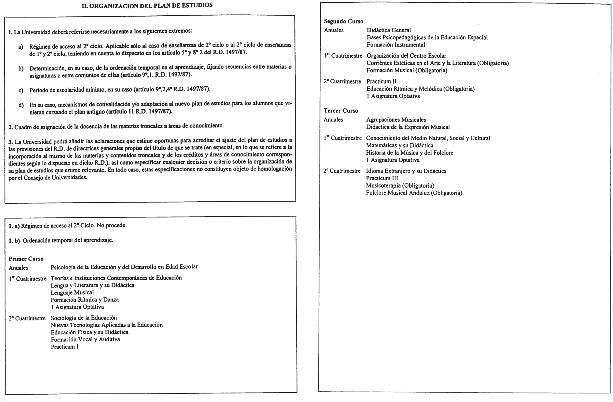 Imagen: /datos/imagenes/disp/2000/244/18354_7226542_image8.png