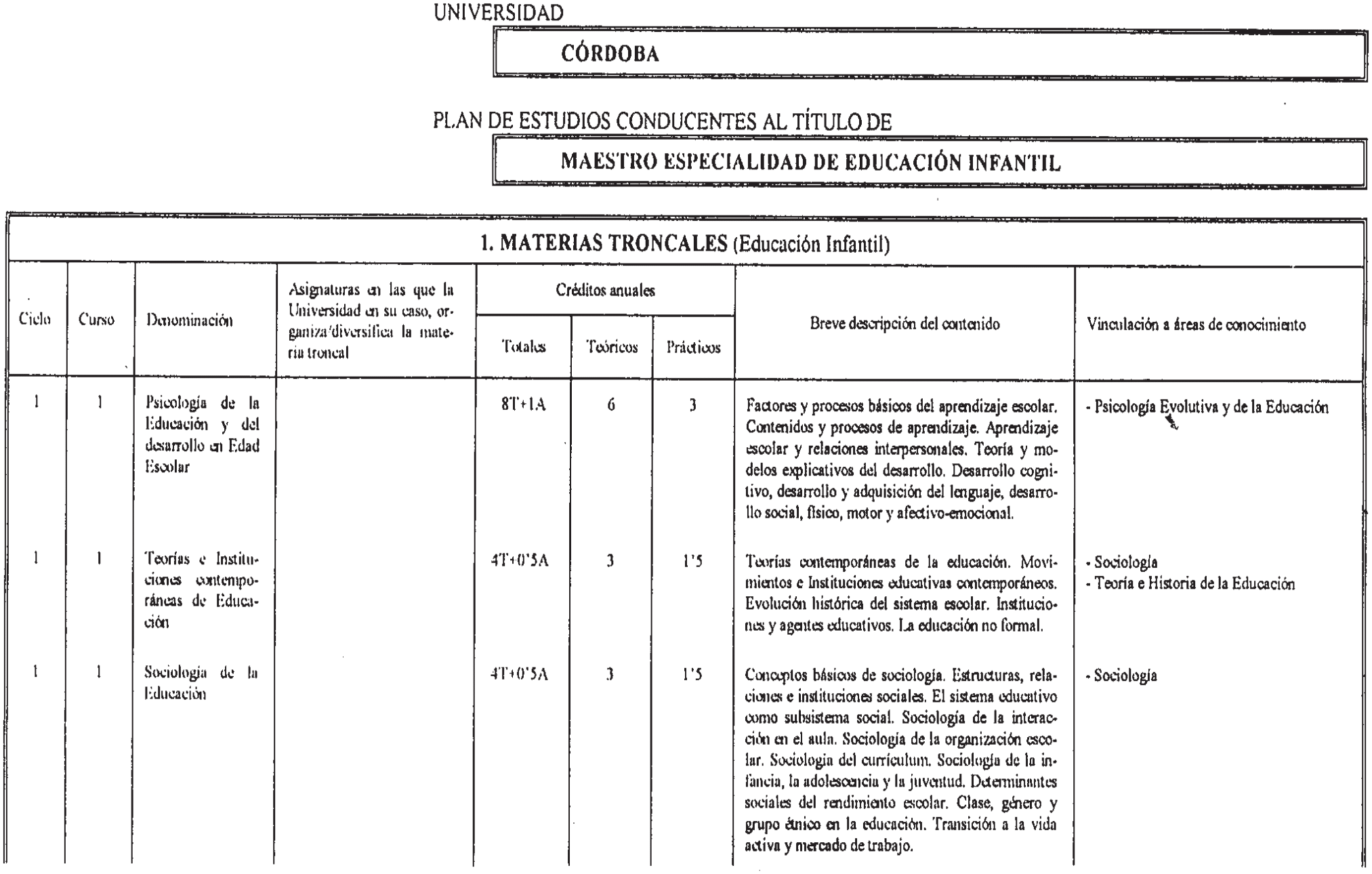 Imagen: /datos/imagenes/disp/2000/244/18355_7226548_image1.png
