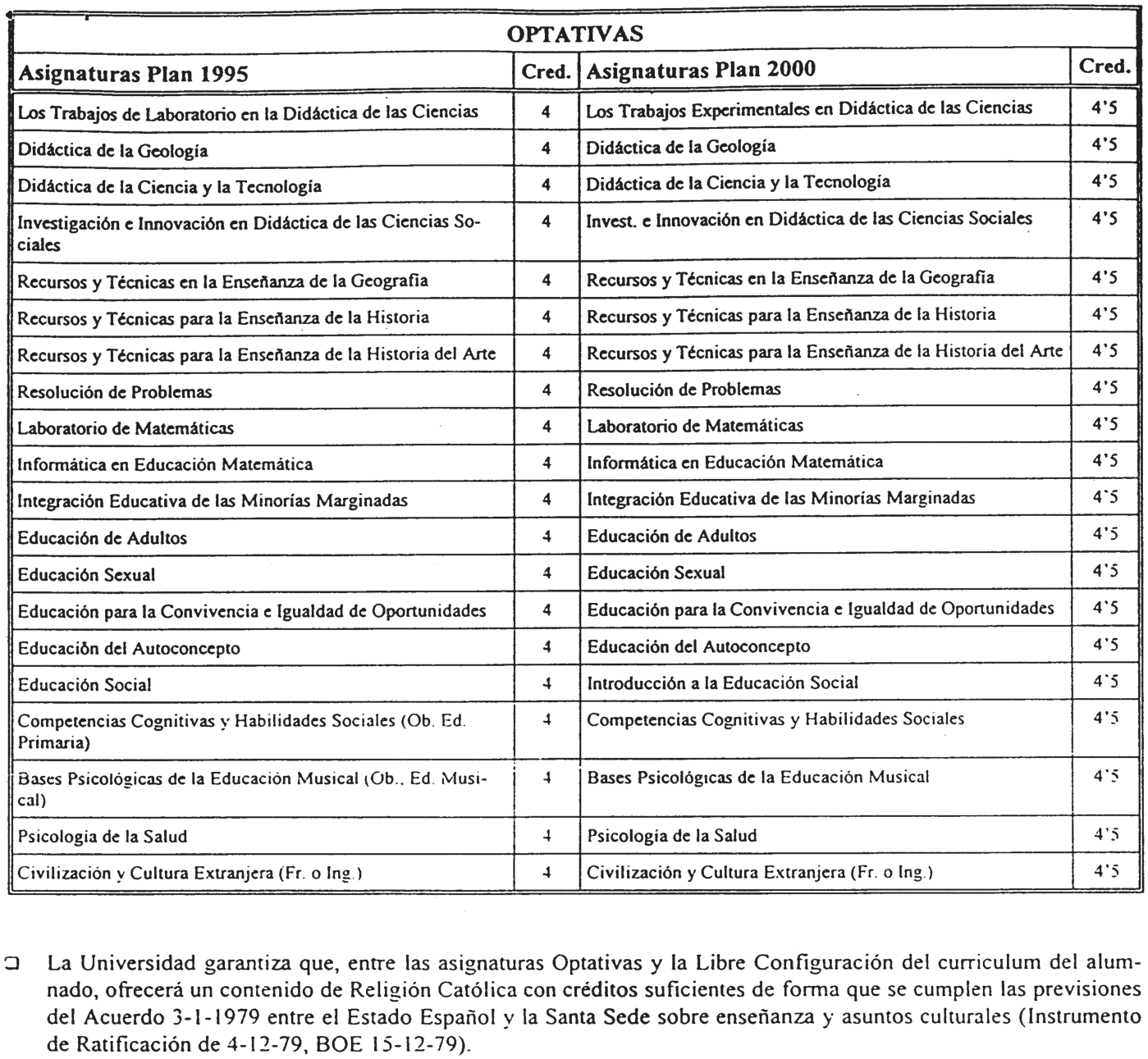 Imagen: /datos/imagenes/disp/2000/244/18355_7226548_image11.png