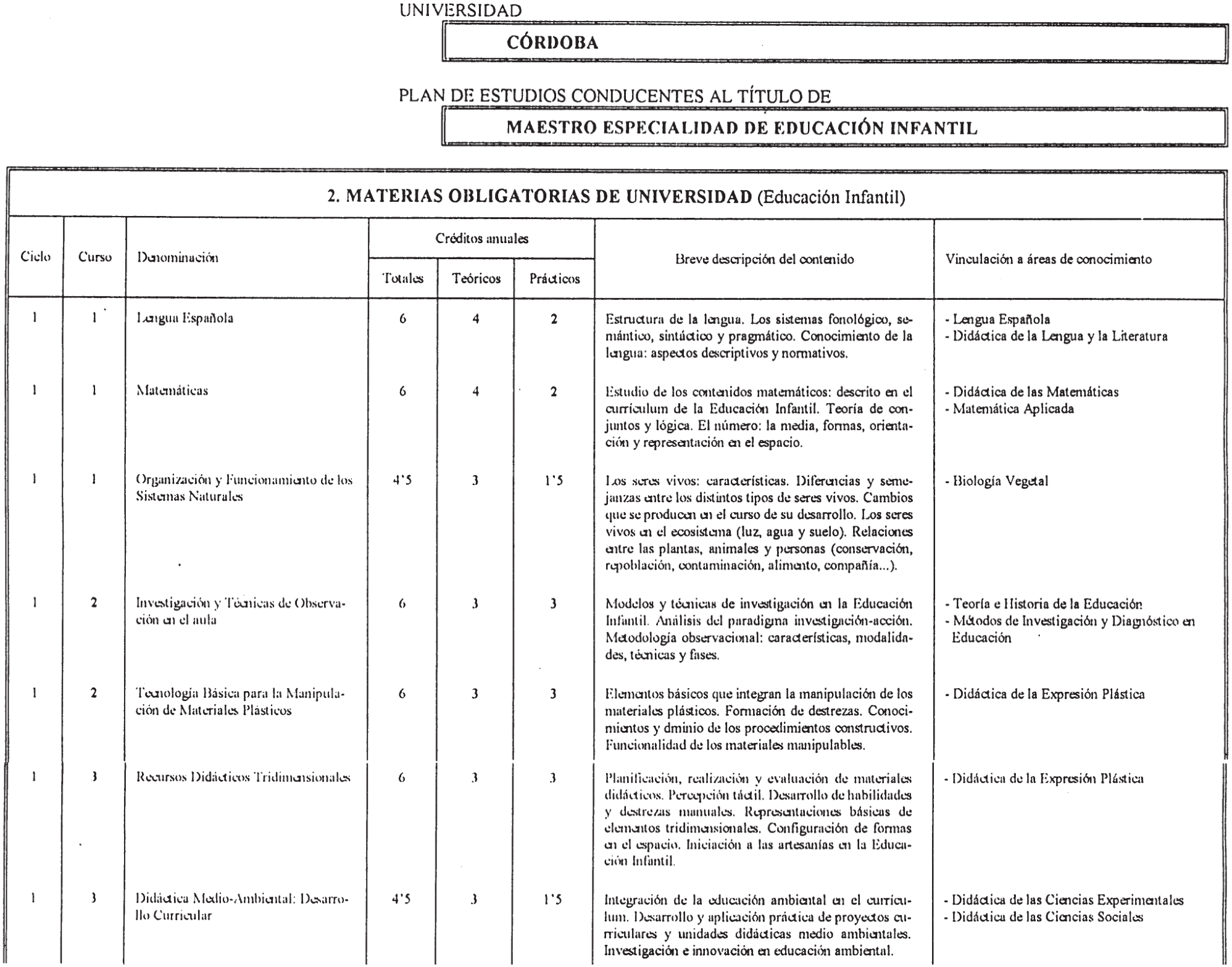 Imagen: /datos/imagenes/disp/2000/244/18355_7226548_image4.png