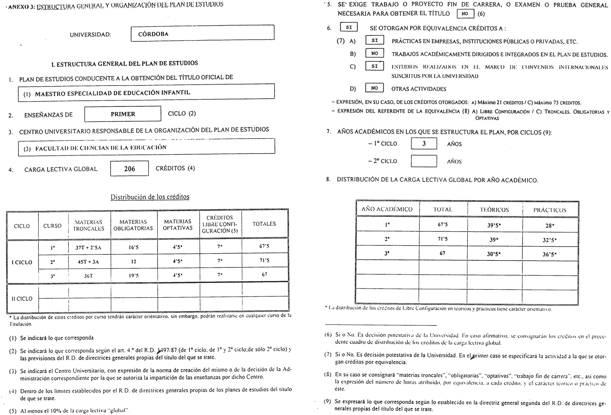 Imagen: /datos/imagenes/disp/2000/244/18355_7226548_image7.png