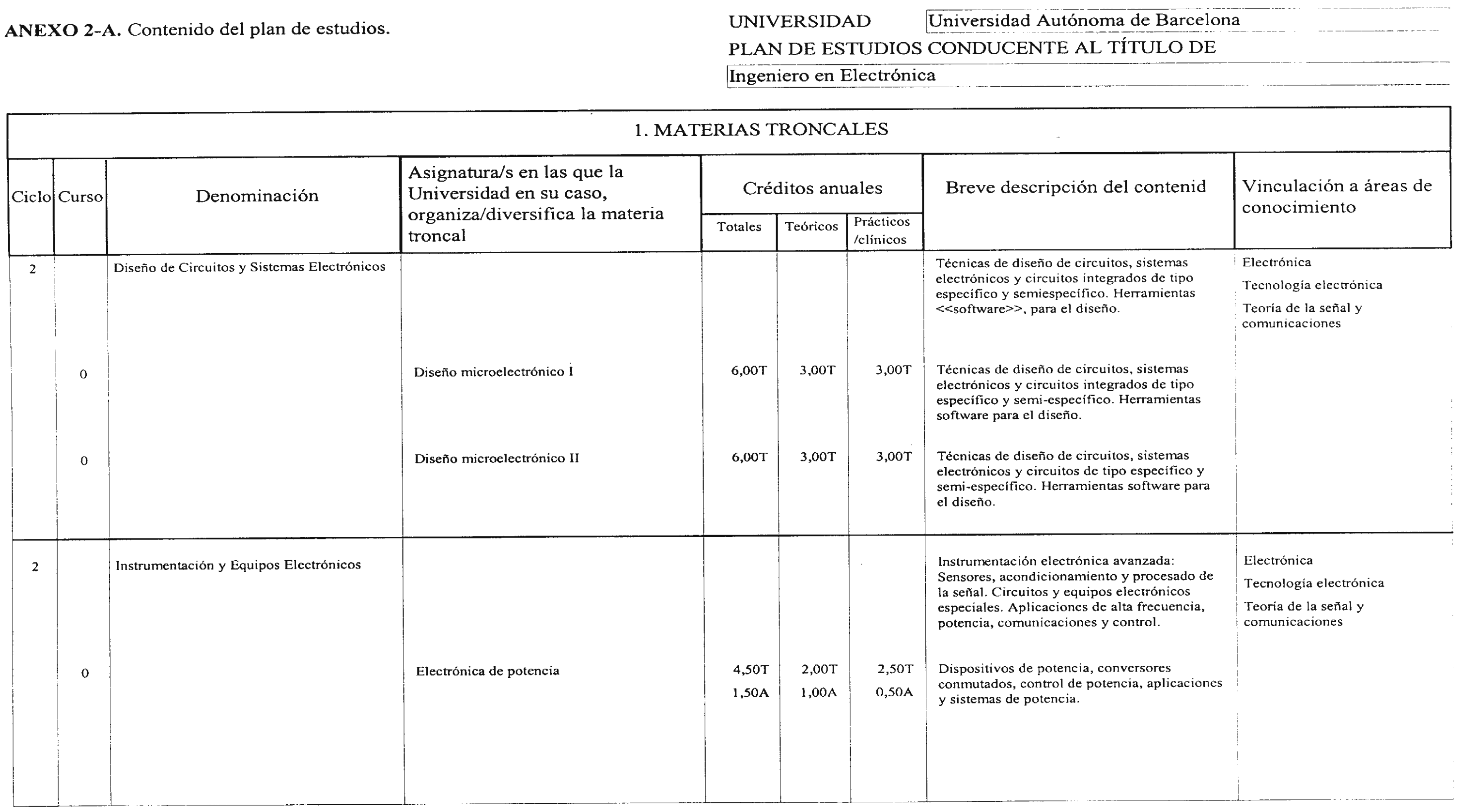 Imagen: /datos/imagenes/disp/2000/245/18416_7226520_image1.png
