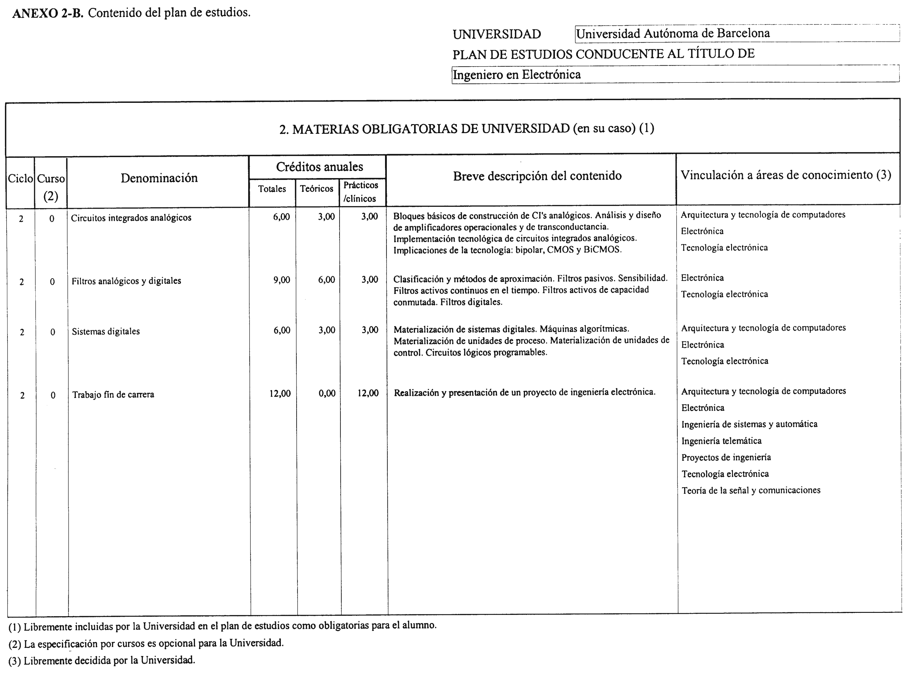 Imagen: /datos/imagenes/disp/2000/245/18416_7226520_image4.png