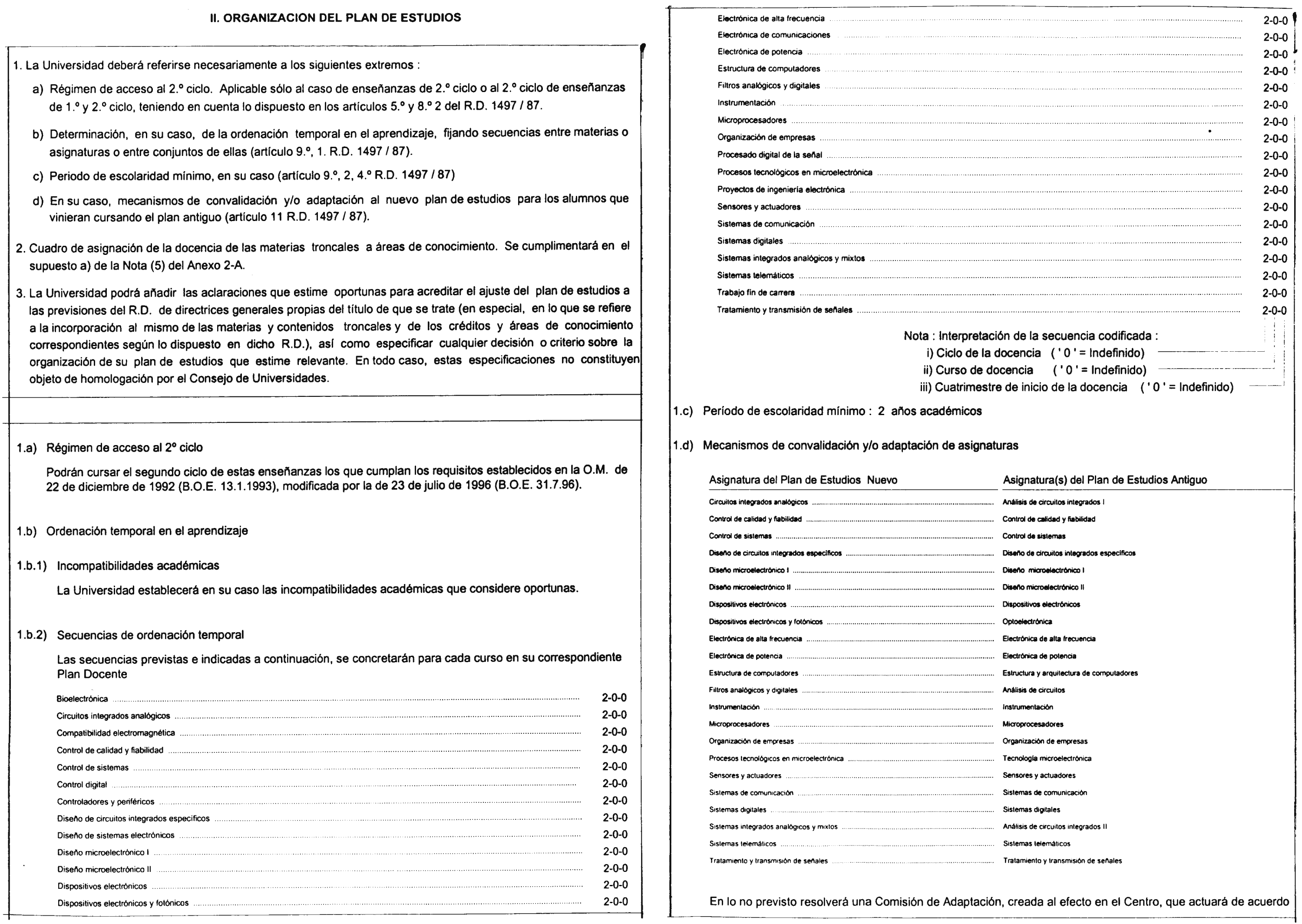 Imagen: /datos/imagenes/disp/2000/245/18416_7226520_image8.png