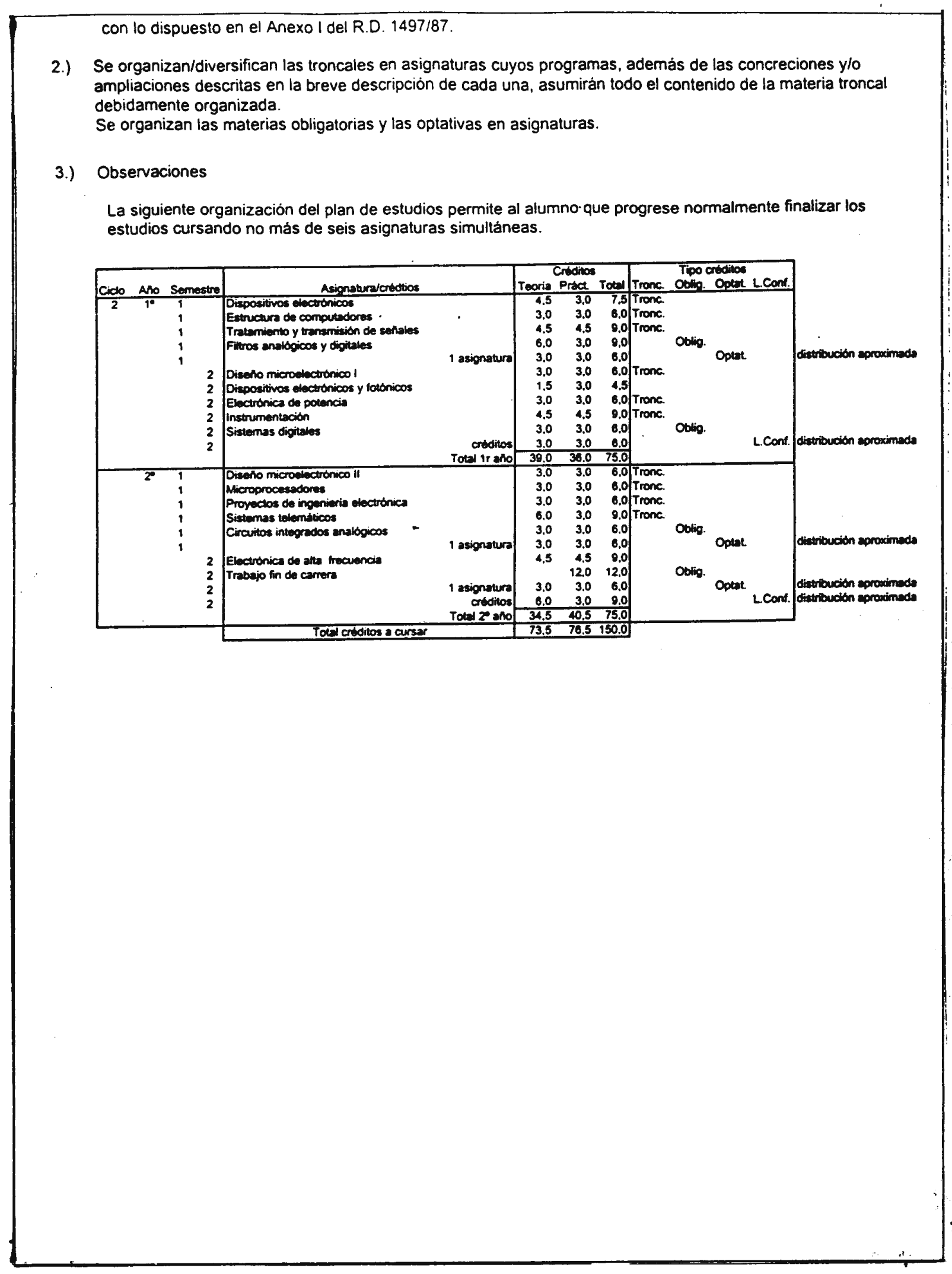 Imagen: /datos/imagenes/disp/2000/245/18416_7226520_image9.png