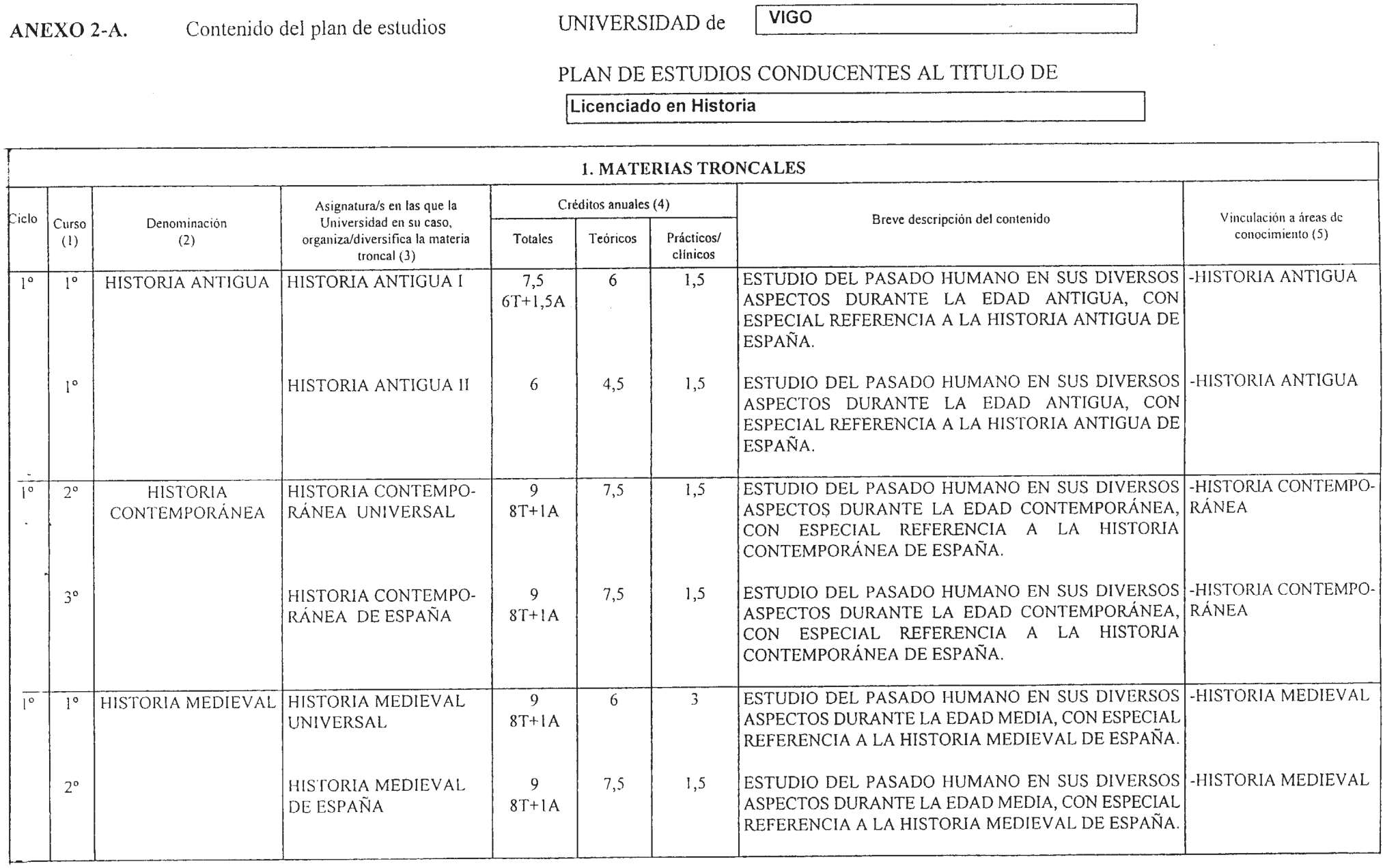 Imagen: /datos/imagenes/disp/2000/245/18418_7226551_image1.png