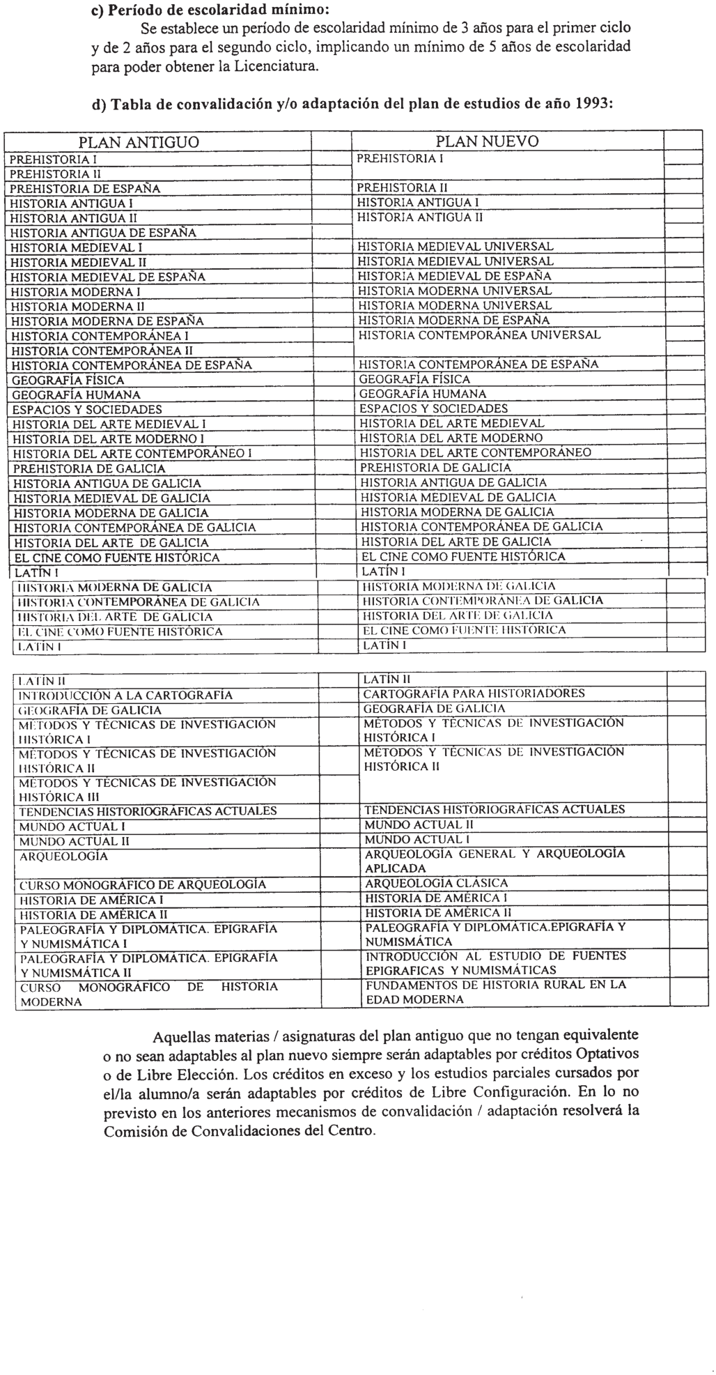 Imagen: /datos/imagenes/disp/2000/245/18418_7226551_image12.png