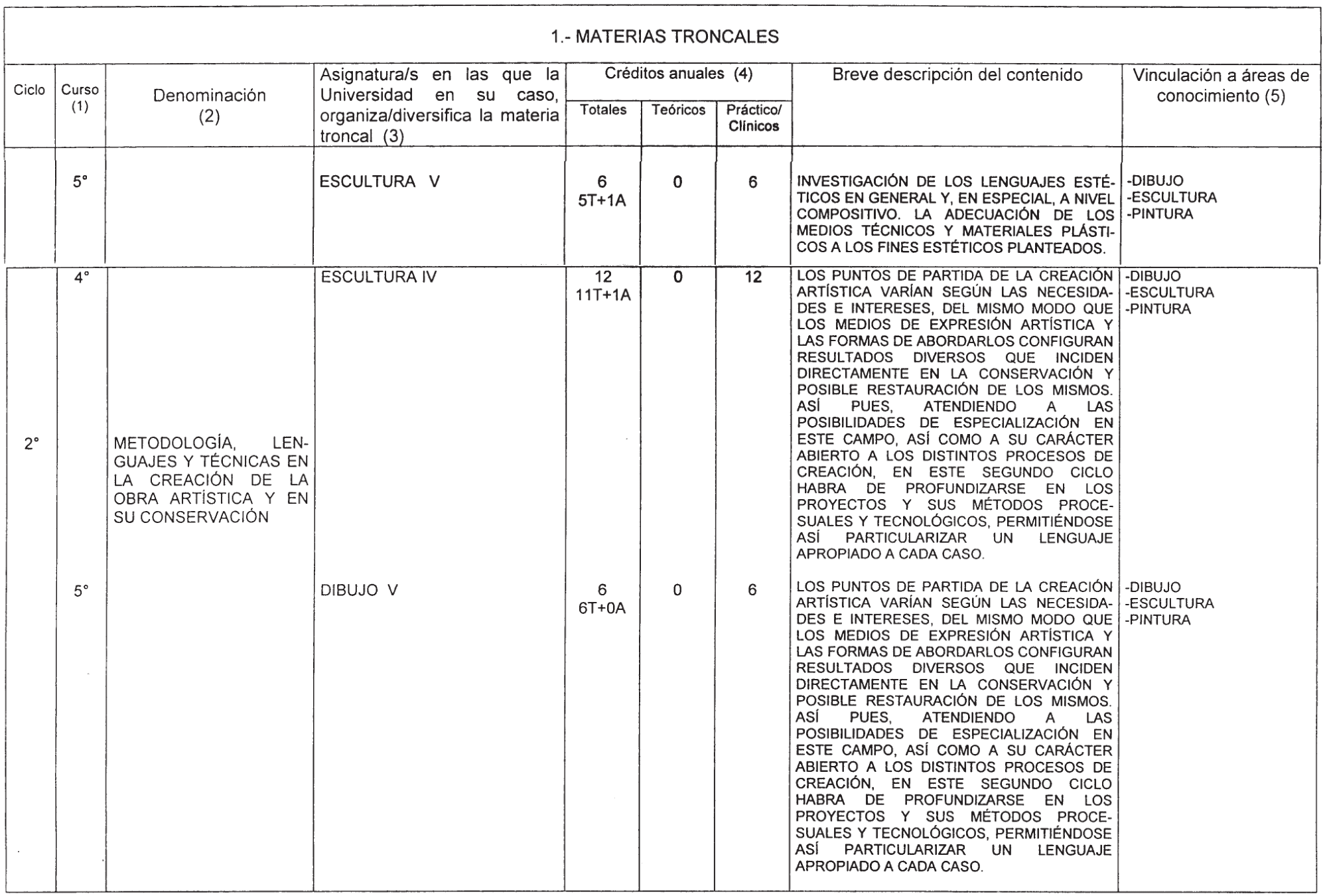 Imagen: /datos/imagenes/disp/2000/245/18418_7226551_image15.png