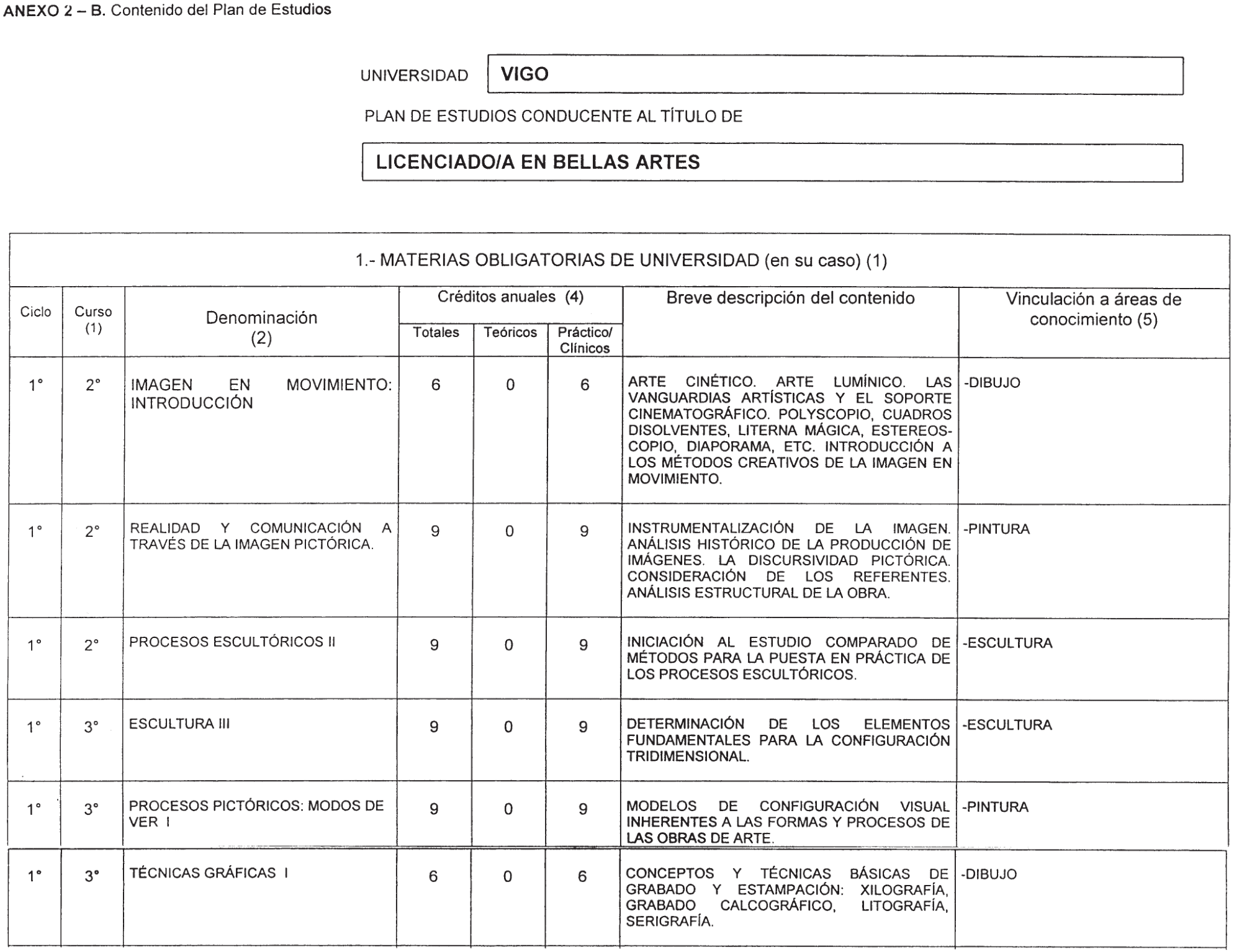 Imagen: /datos/imagenes/disp/2000/245/18418_7226551_image17.png