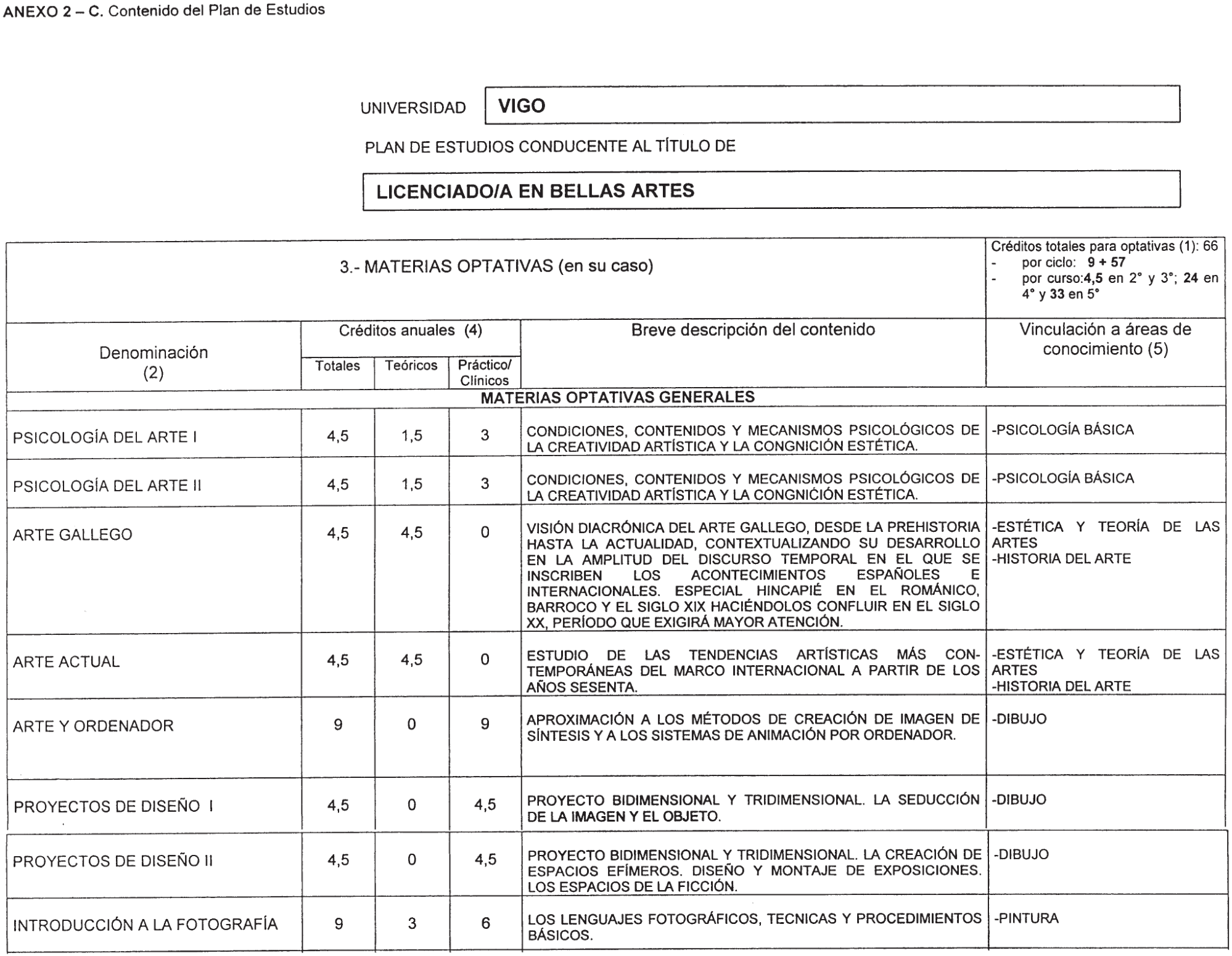 Imagen: /datos/imagenes/disp/2000/245/18418_7226551_image19.png