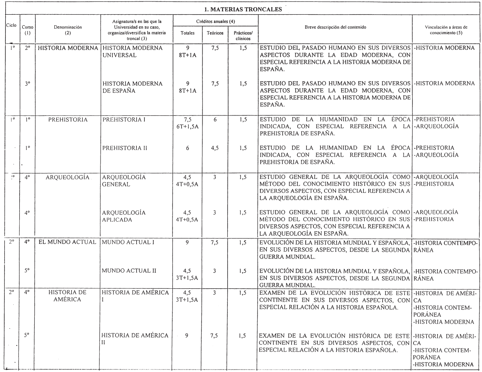 Imagen: /datos/imagenes/disp/2000/245/18418_7226551_image2.png
