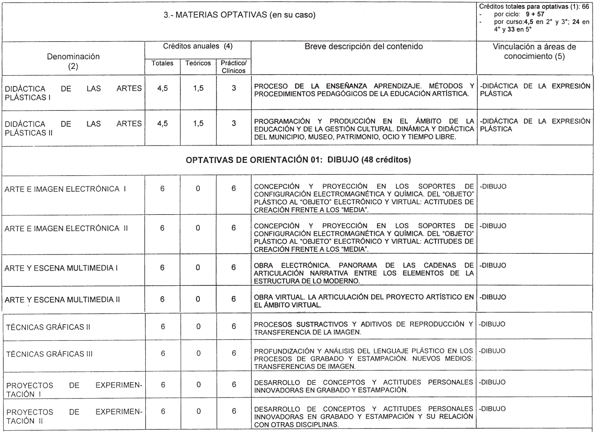 Imagen: /datos/imagenes/disp/2000/245/18418_7226551_image20.png