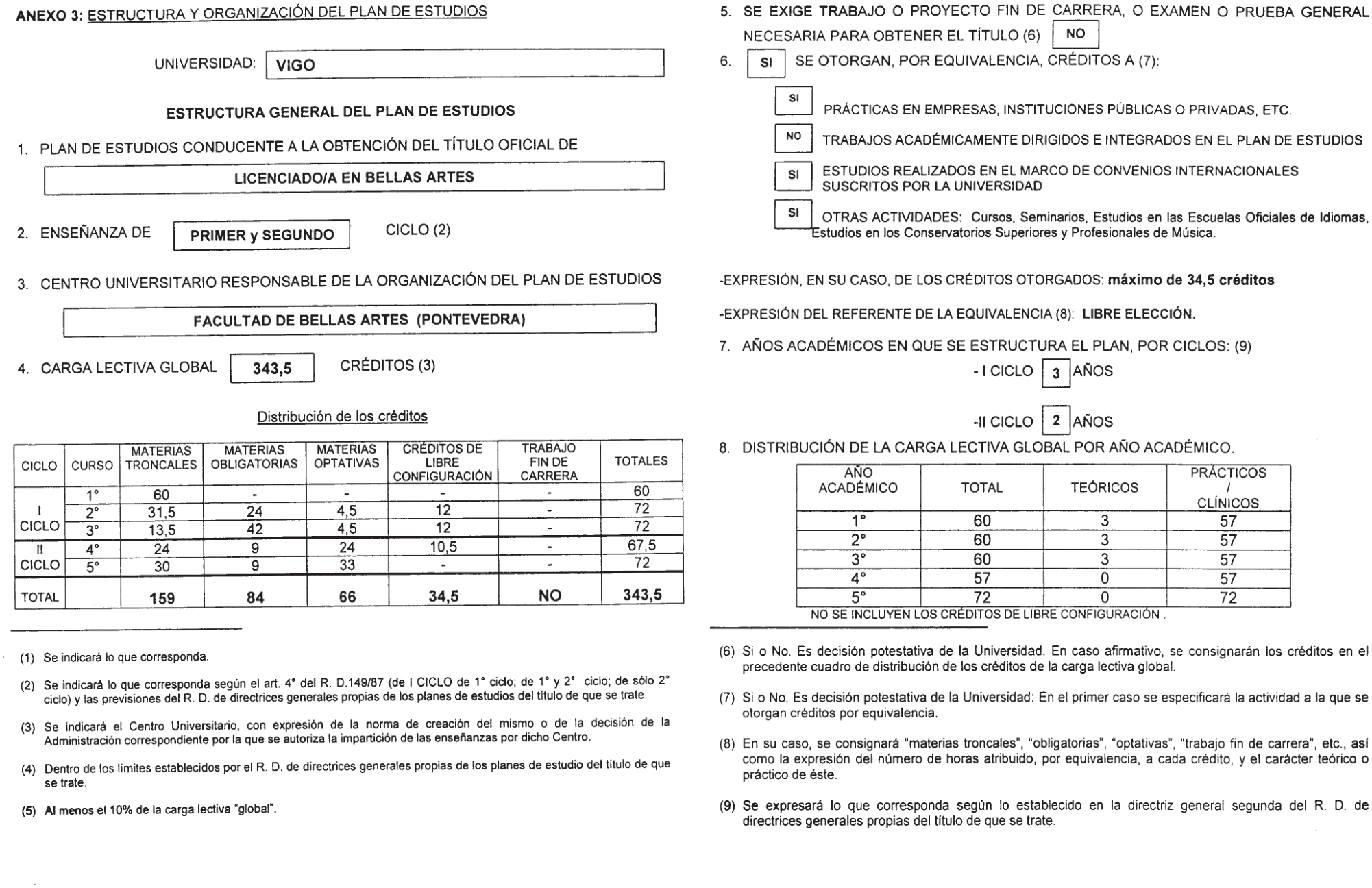 Imagen: /datos/imagenes/disp/2000/245/18418_7226551_image23.png