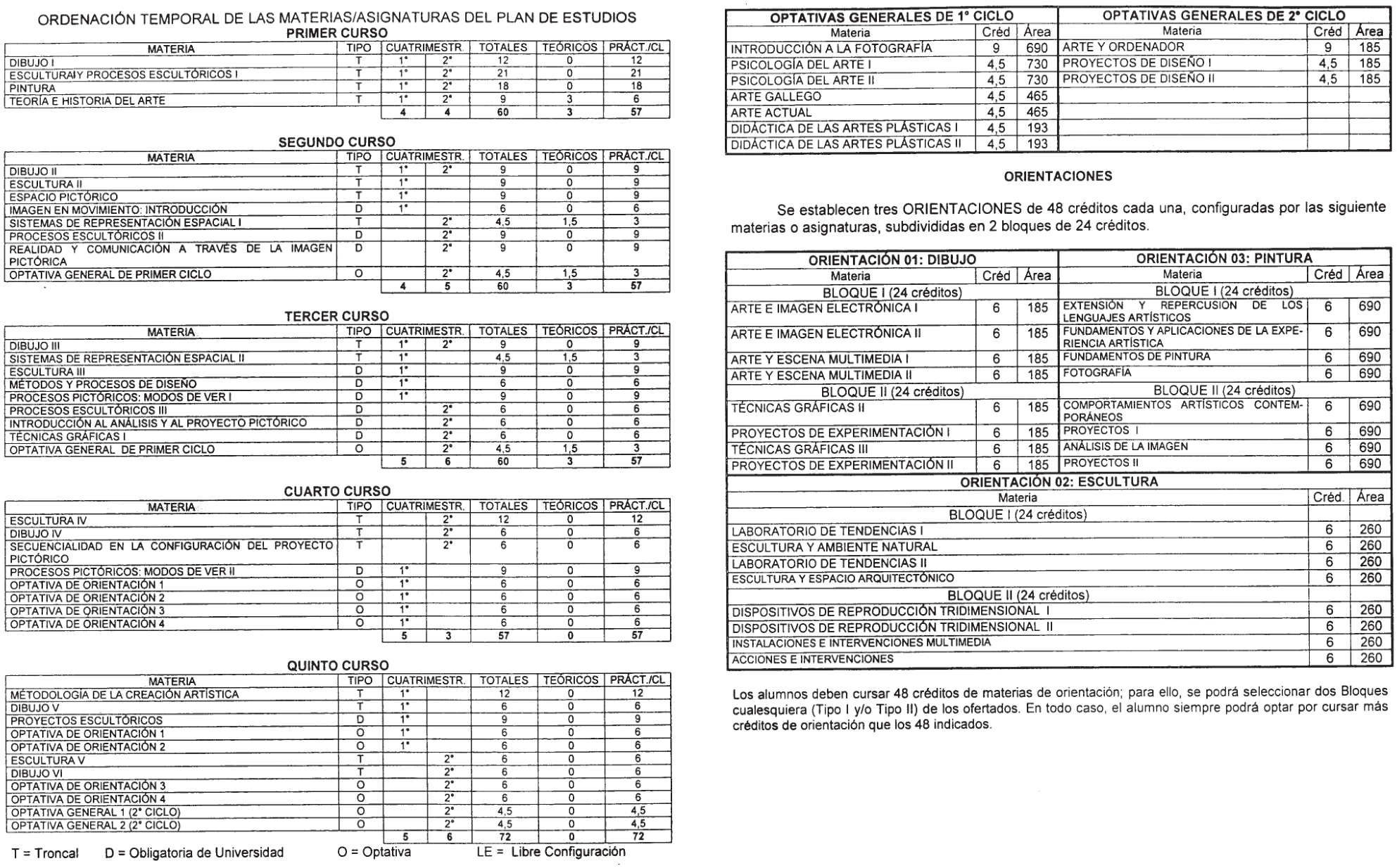 Imagen: /datos/imagenes/disp/2000/245/18418_7226551_image25.png