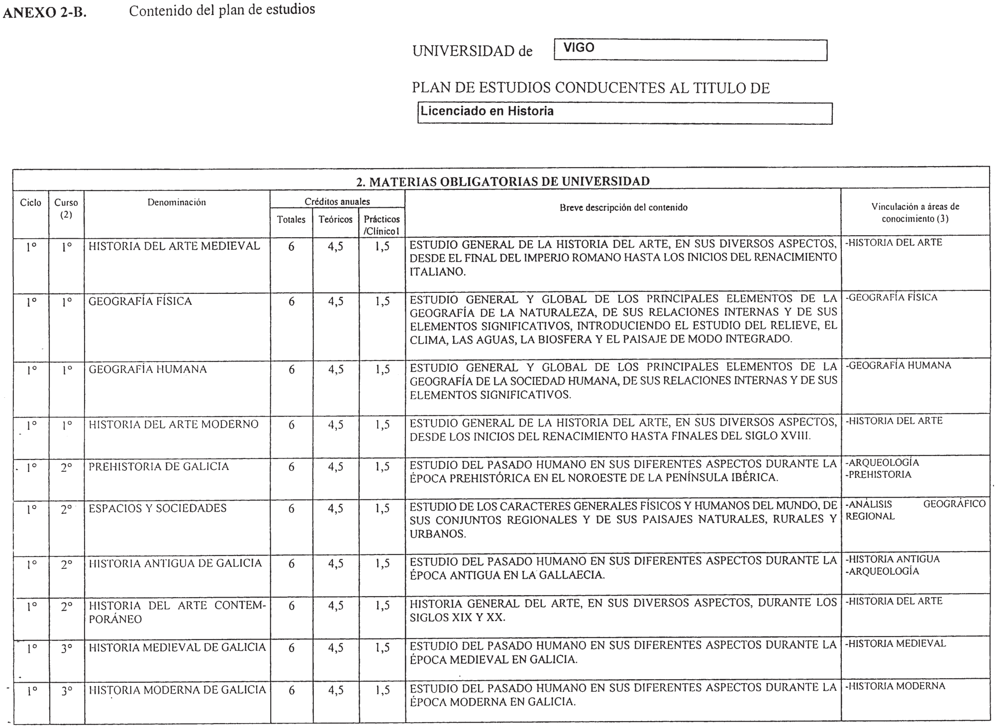 Imagen: /datos/imagenes/disp/2000/245/18418_7226551_image4.png