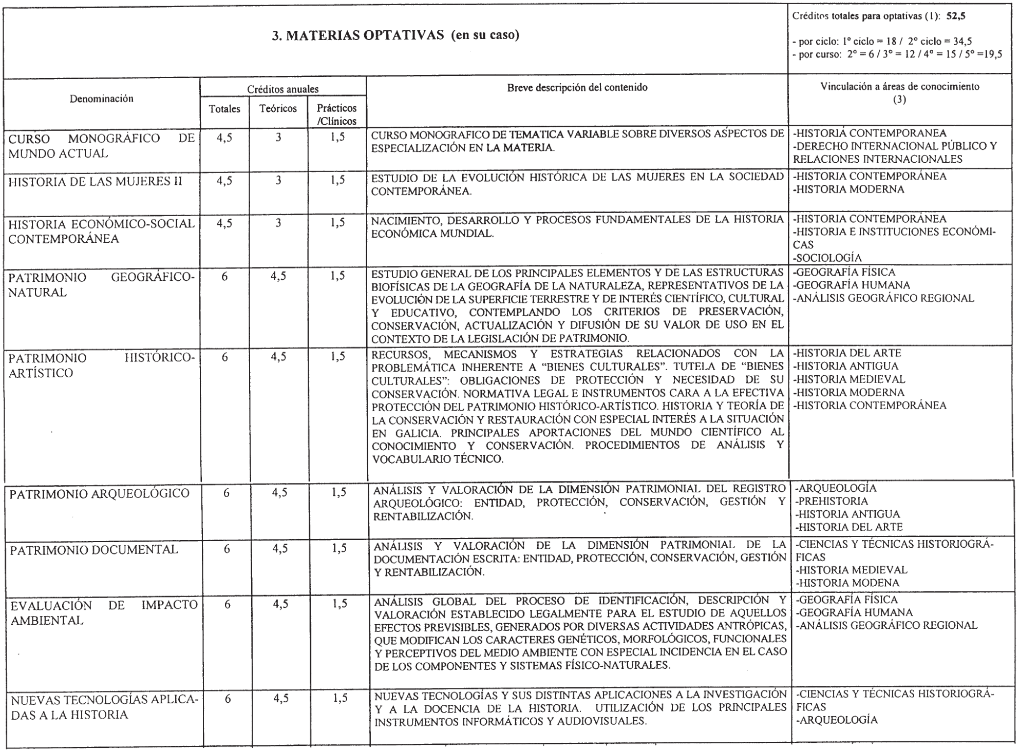 Imagen: /datos/imagenes/disp/2000/245/18418_7226551_image8.png