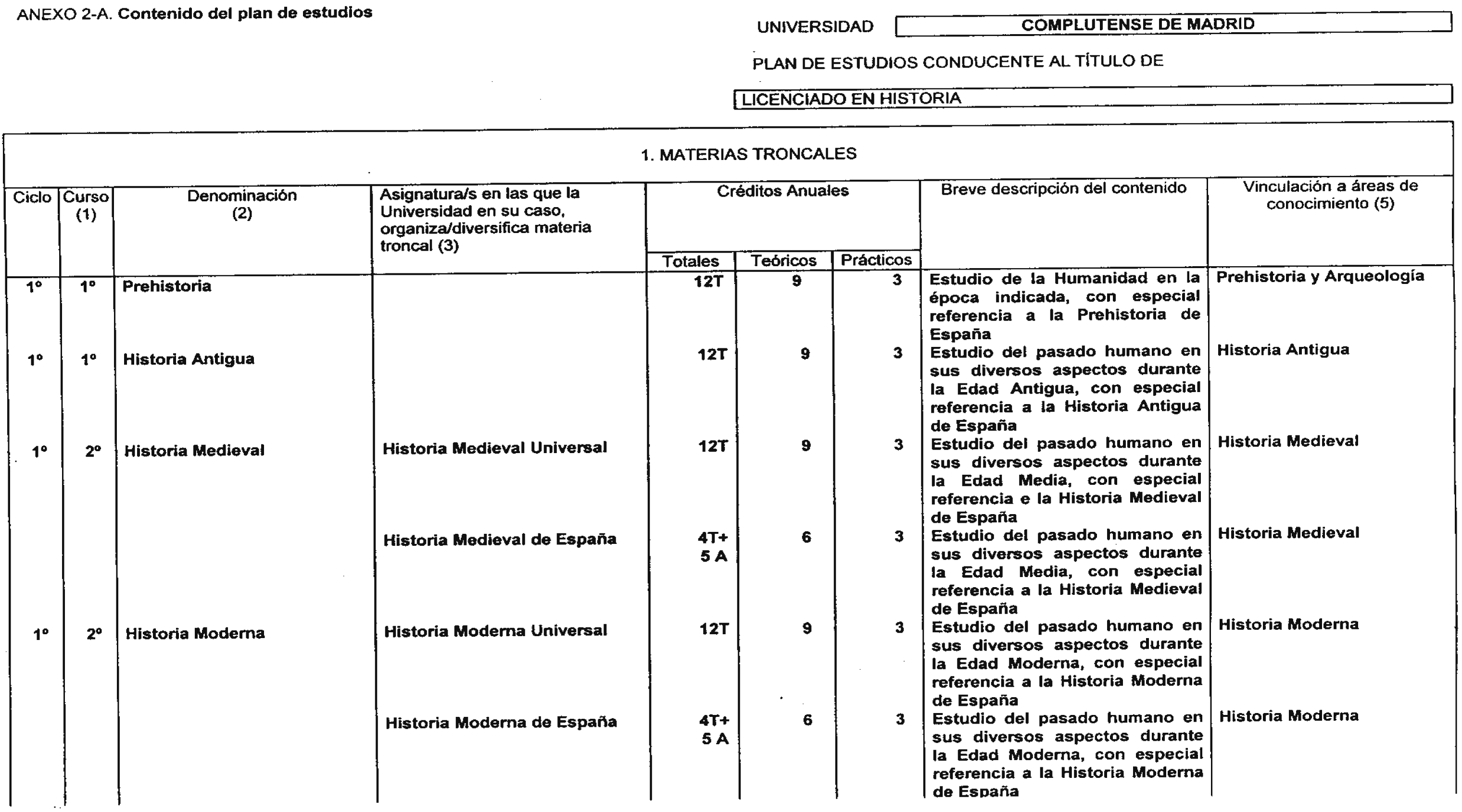 Imagen: /datos/imagenes/disp/2000/246/18458_7226554_image1.png
