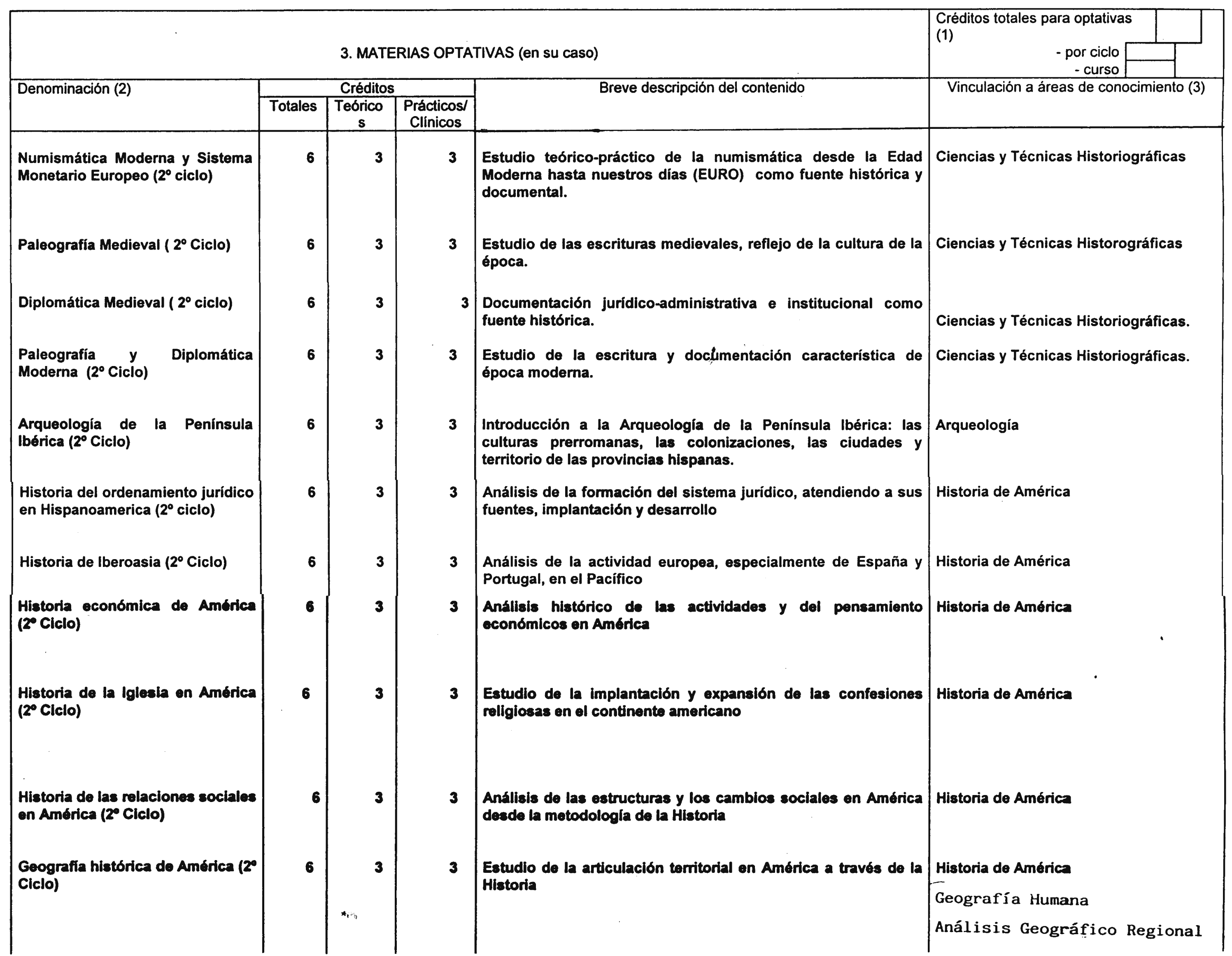 Imagen: /datos/imagenes/disp/2000/246/18458_7226554_image11.png