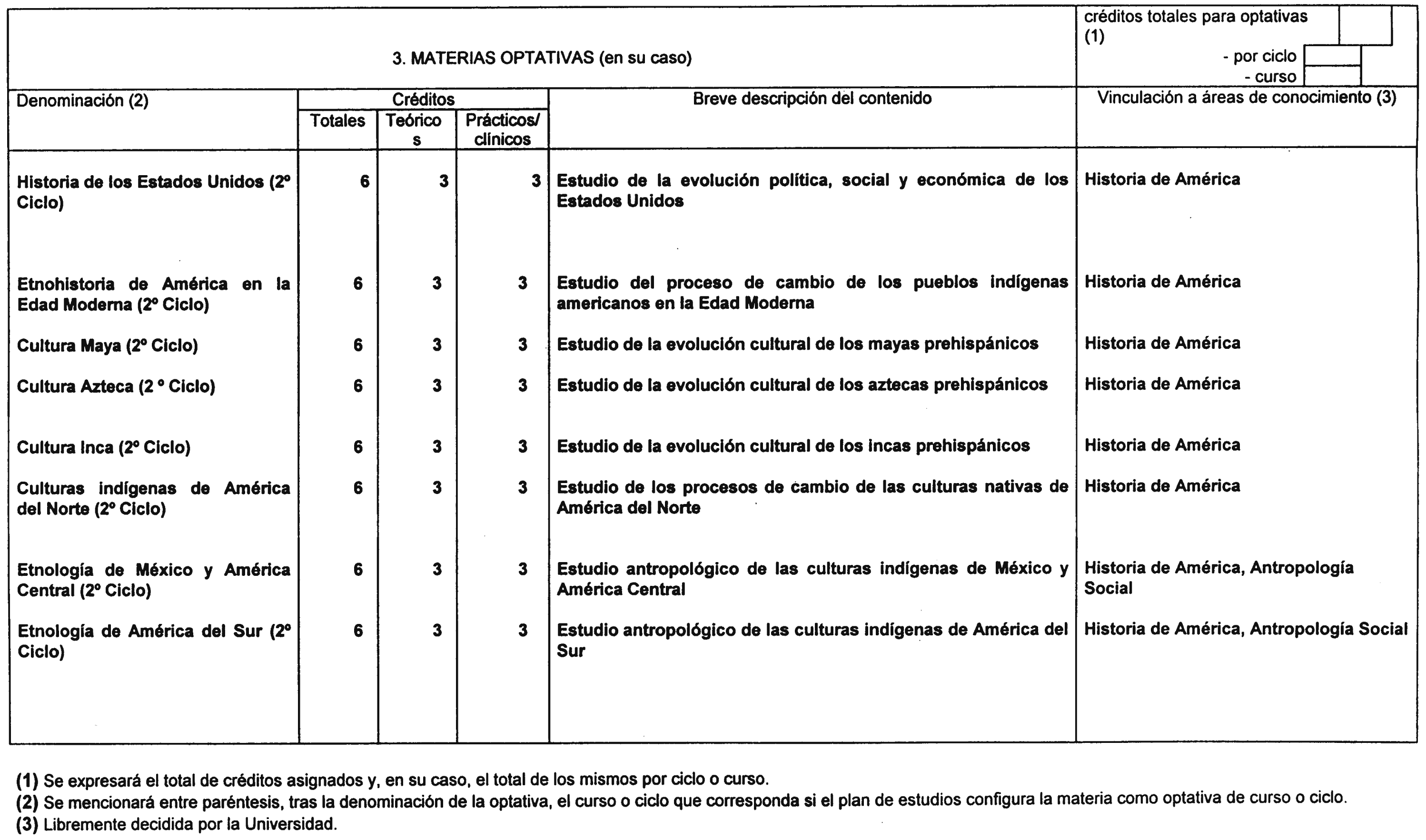 Imagen: /datos/imagenes/disp/2000/246/18458_7226554_image12.png