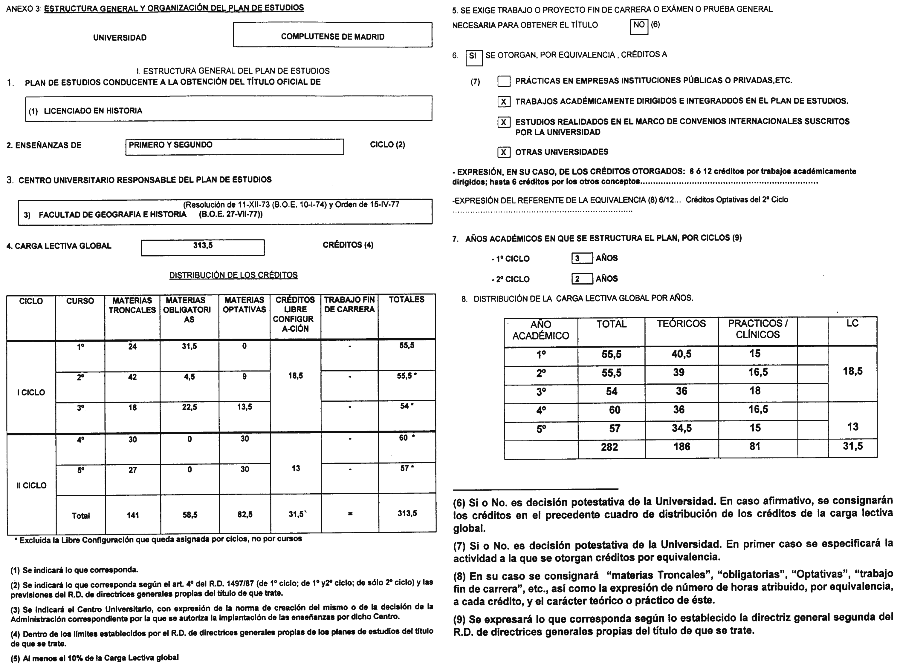 Imagen: /datos/imagenes/disp/2000/246/18458_7226554_image13.png