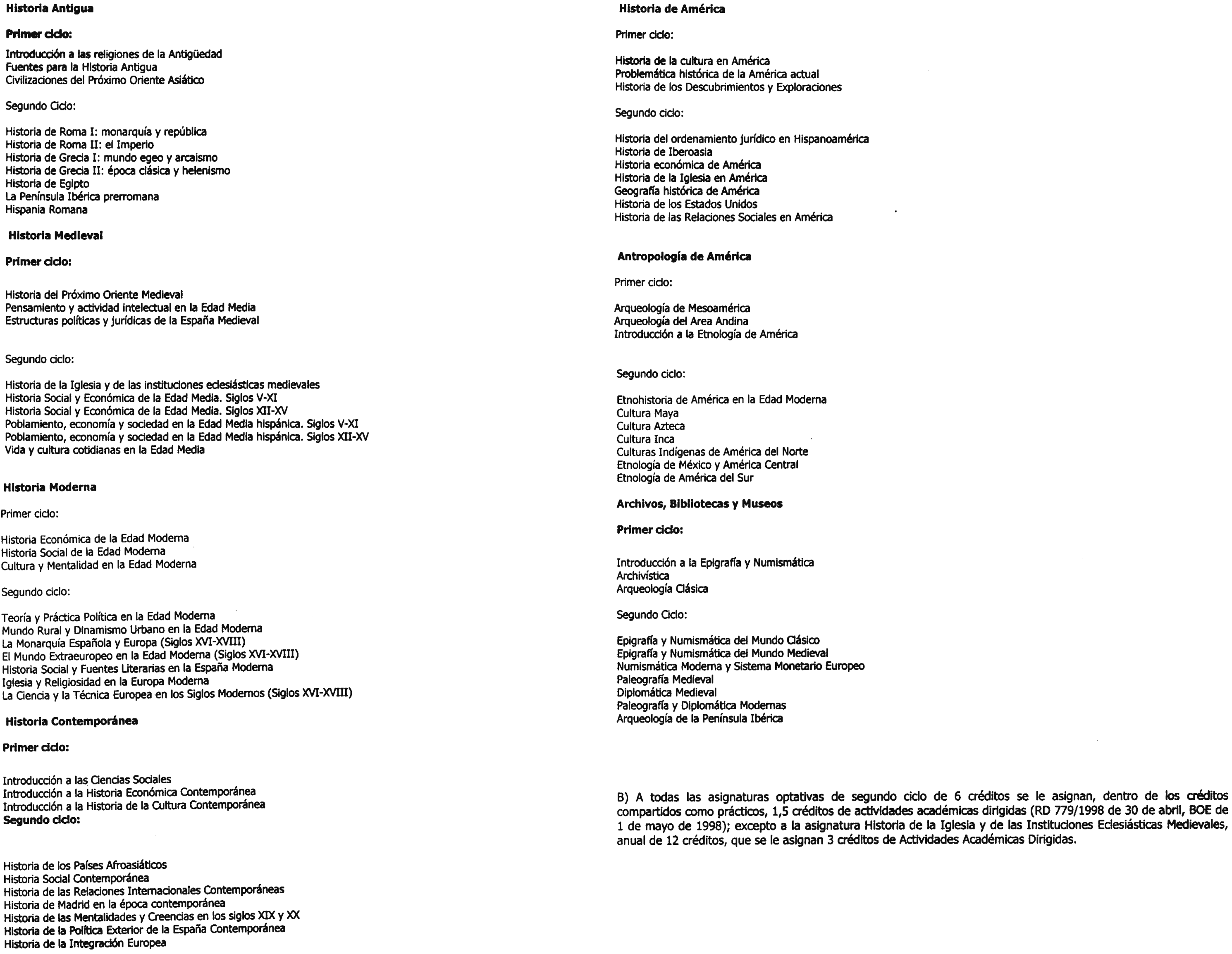 Imagen: /datos/imagenes/disp/2000/246/18458_7226554_image17.png