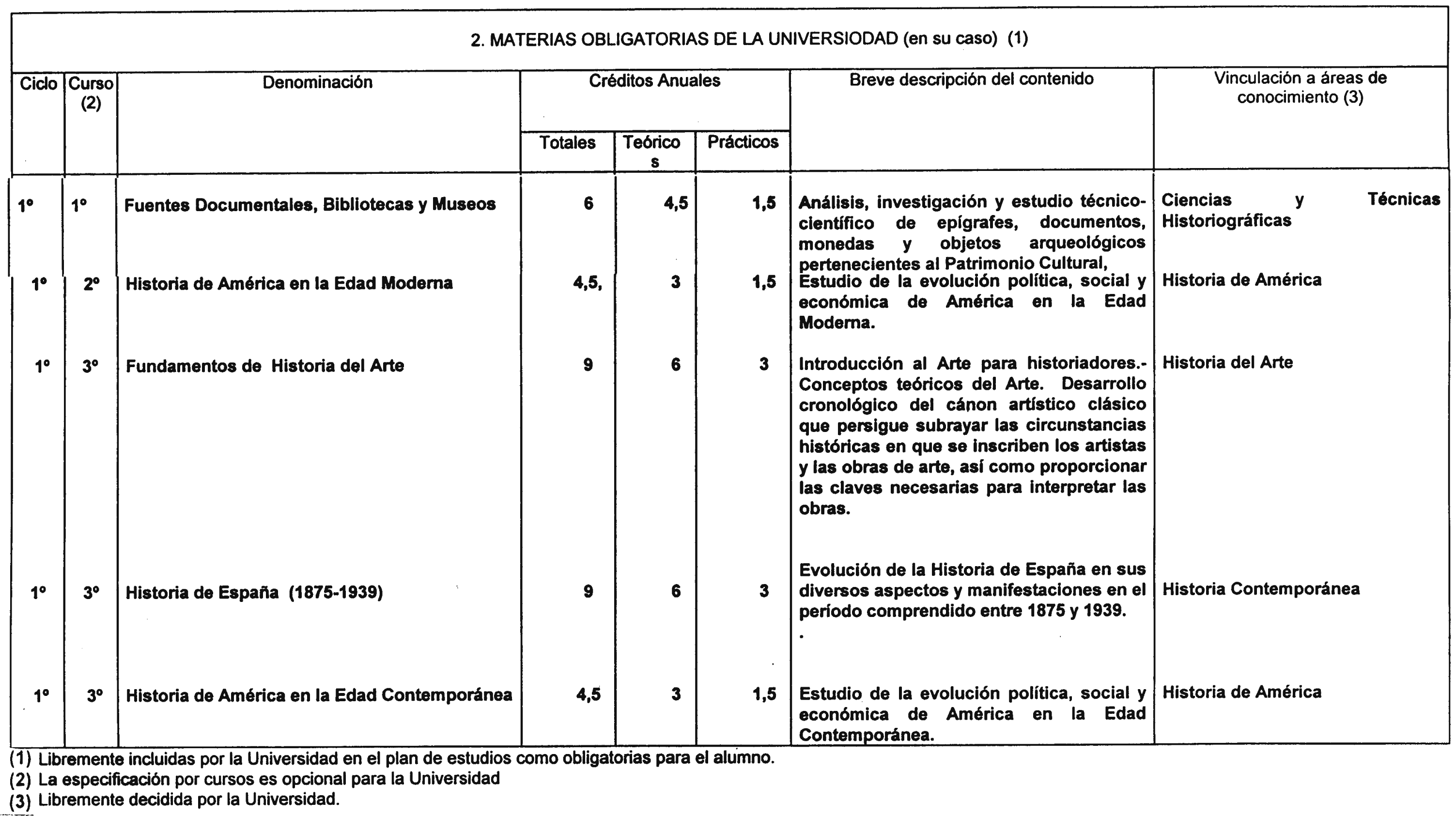 Imagen: /datos/imagenes/disp/2000/246/18458_7226554_image4.png