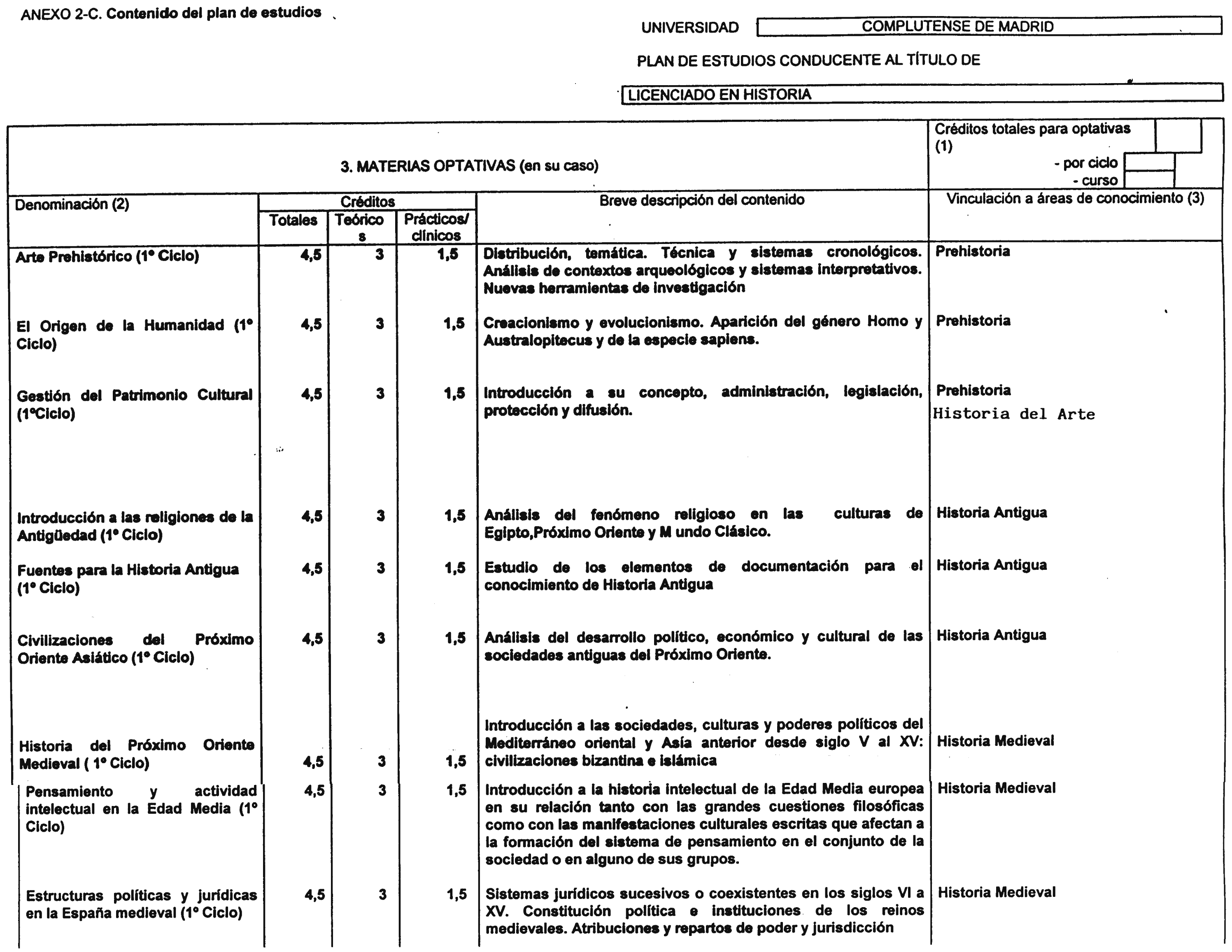 Imagen: /datos/imagenes/disp/2000/246/18458_7226554_image5.png