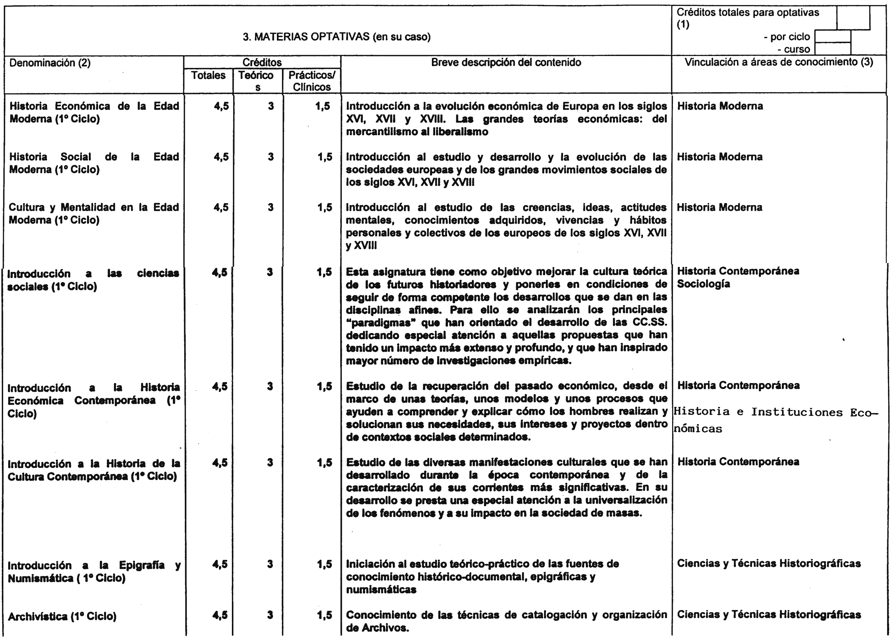 Imagen: /datos/imagenes/disp/2000/246/18458_7226554_image6.png
