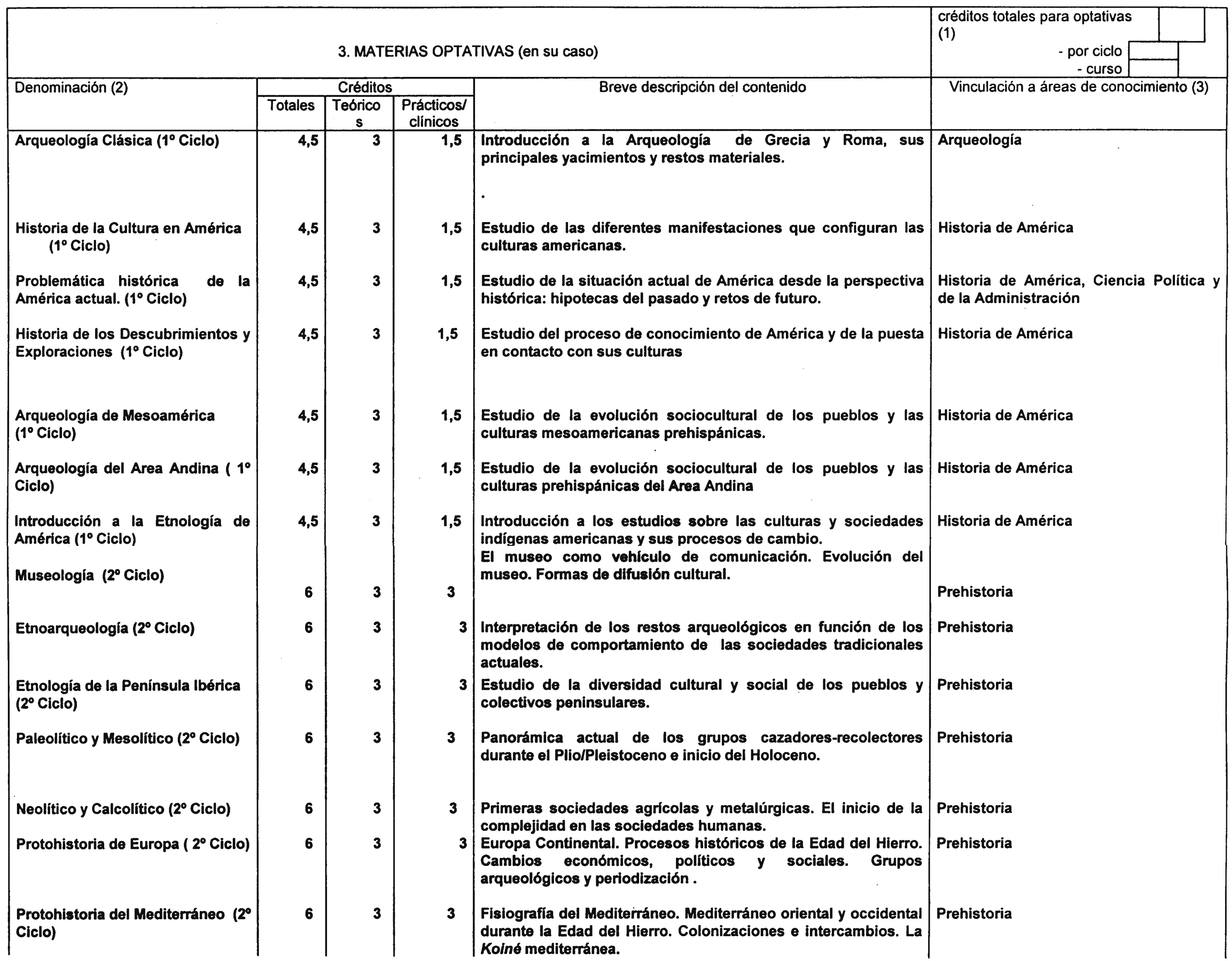 Imagen: /datos/imagenes/disp/2000/246/18458_7226554_image7.png