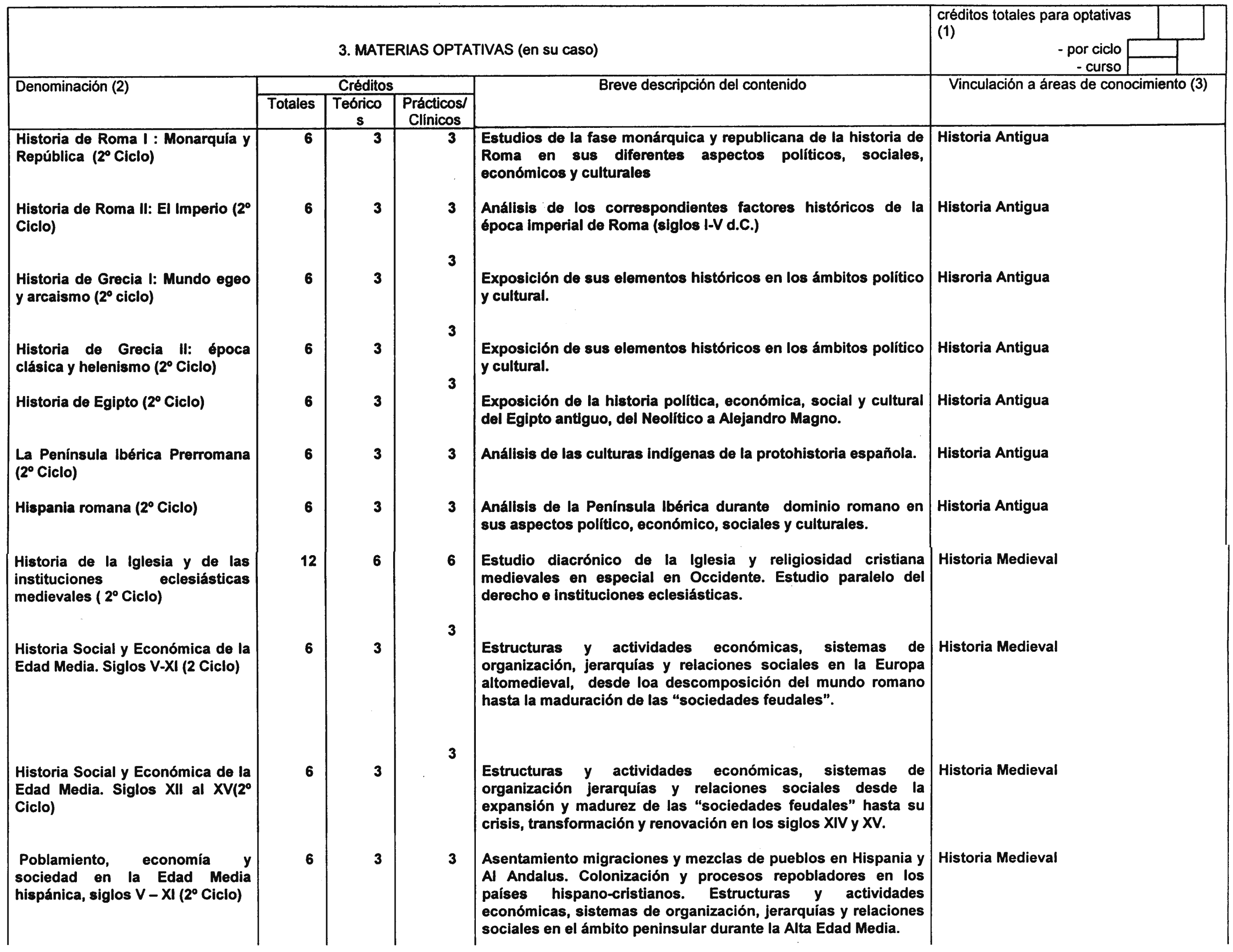 Imagen: /datos/imagenes/disp/2000/246/18458_7226554_image8.png