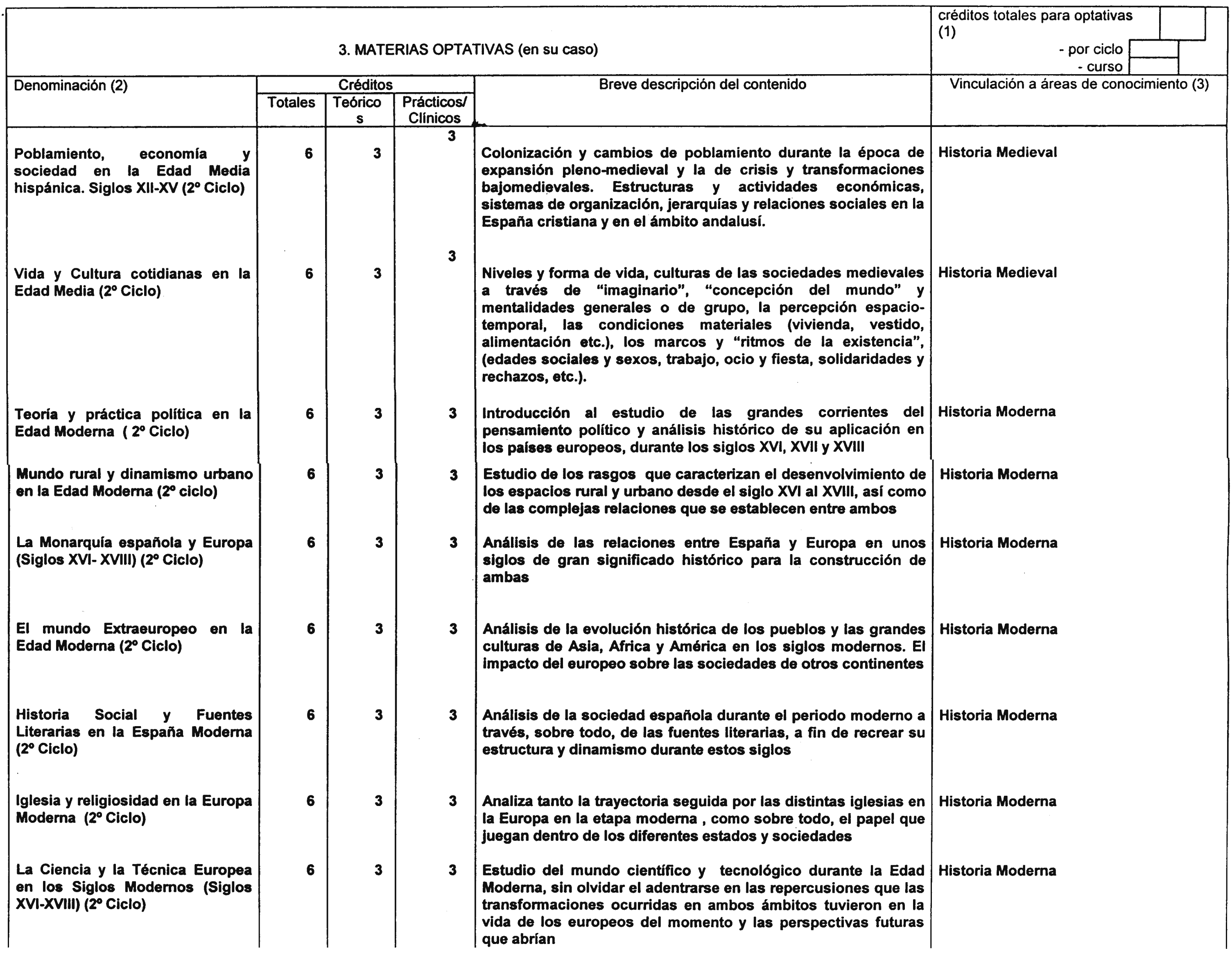 Imagen: /datos/imagenes/disp/2000/246/18458_7226554_image9.png