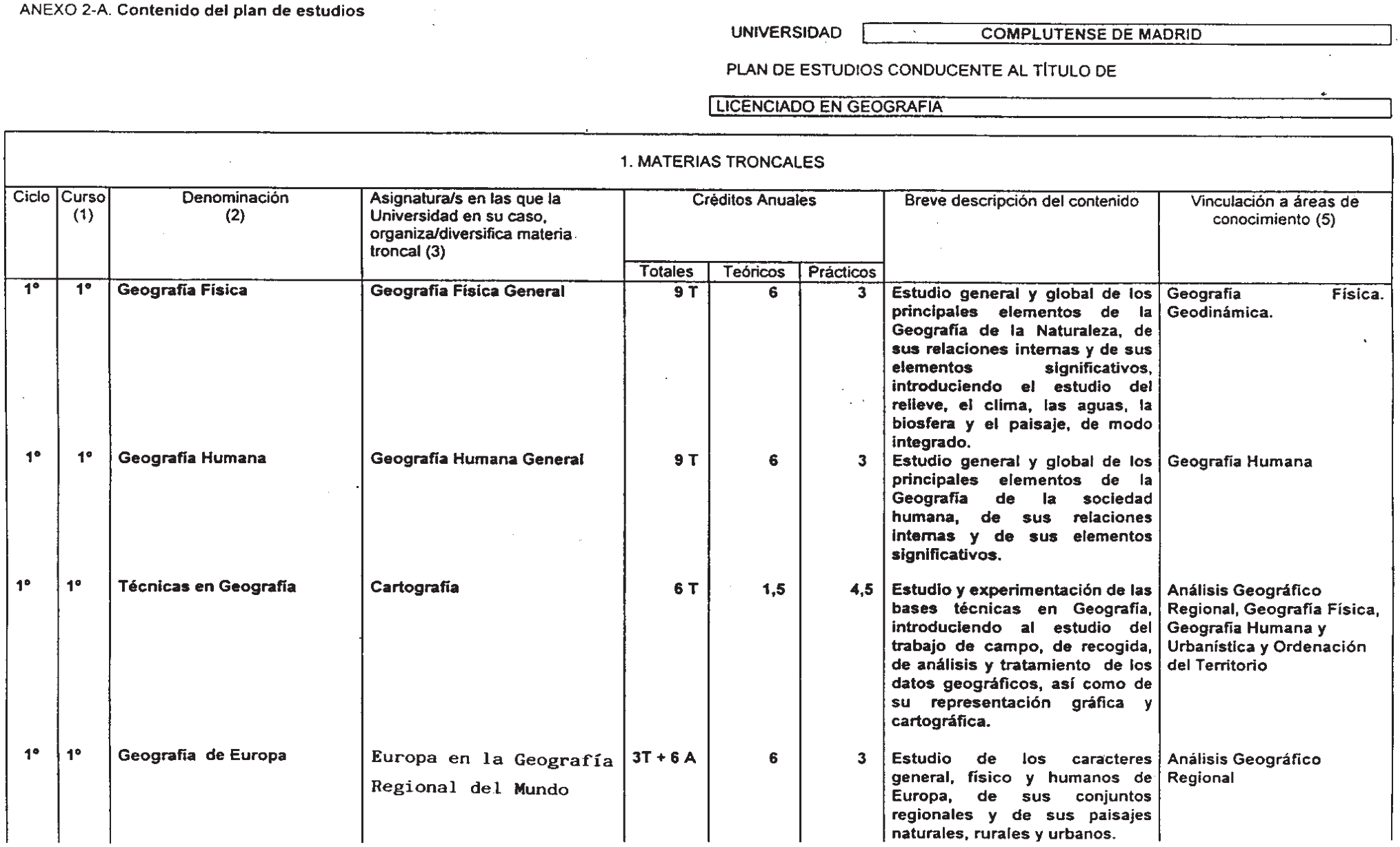 Imagen: /datos/imagenes/disp/2000/246/18459_7226558_image1.png