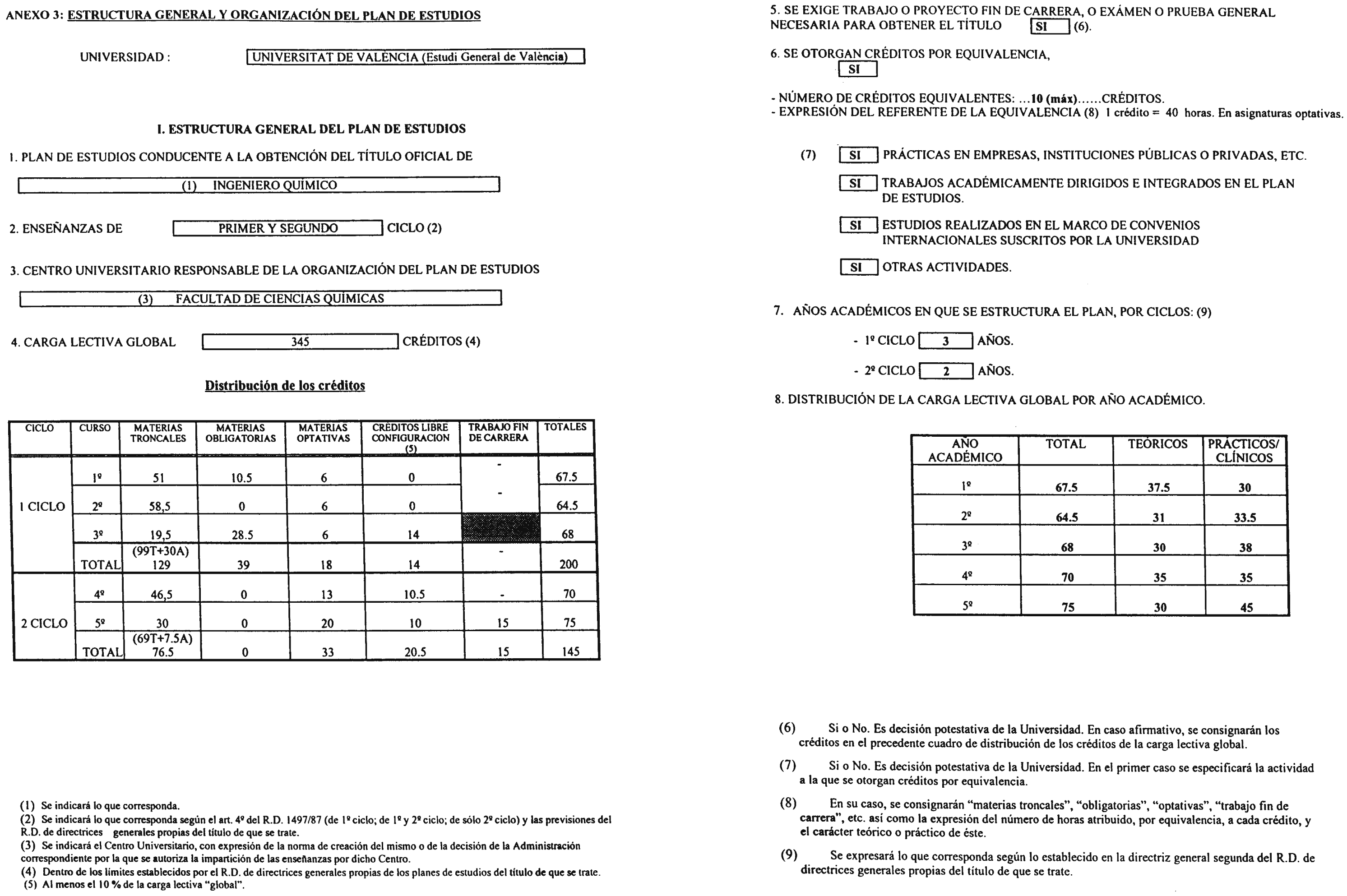 Imagen: /datos/imagenes/disp/2000/246/18460_7226526_image10.png