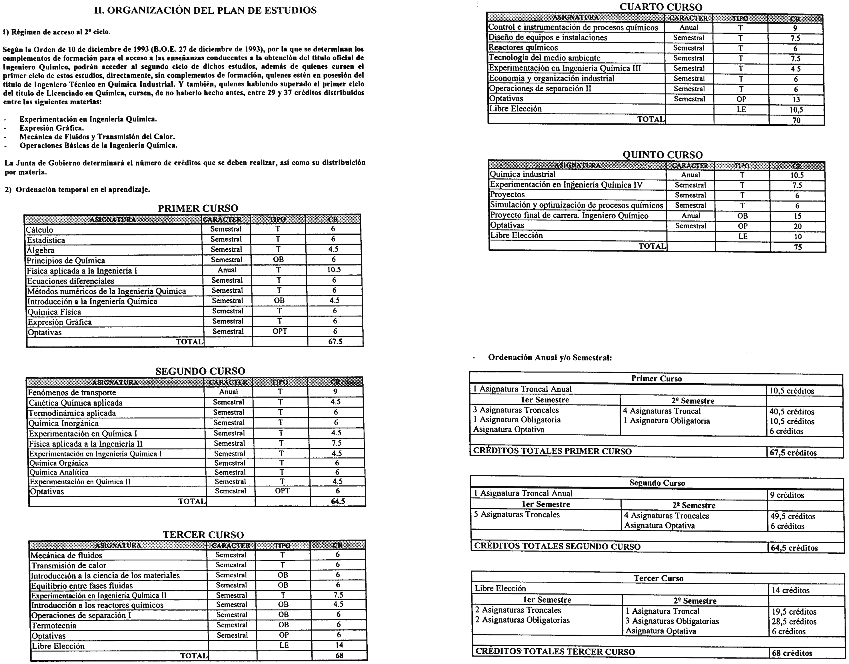 Imagen: /datos/imagenes/disp/2000/246/18460_7226526_image11.png