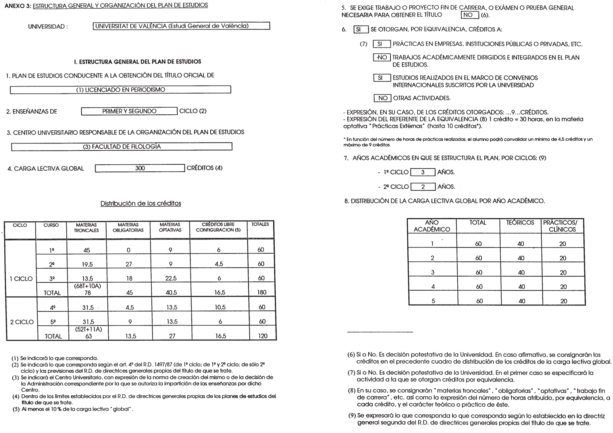 Imagen: /datos/imagenes/disp/2000/246/18461_7226562_image11.png