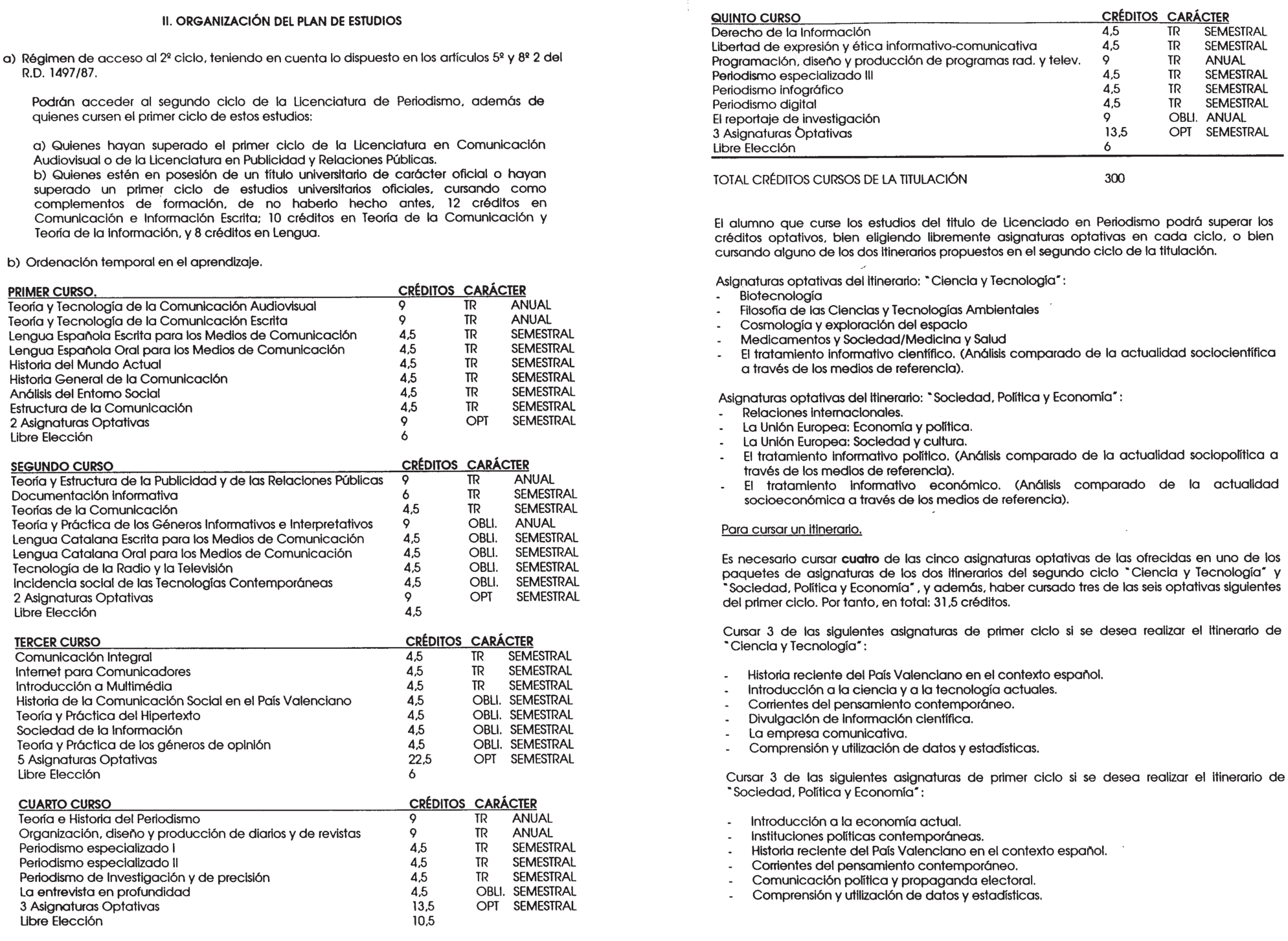 Imagen: /datos/imagenes/disp/2000/246/18461_7226562_image12.png
