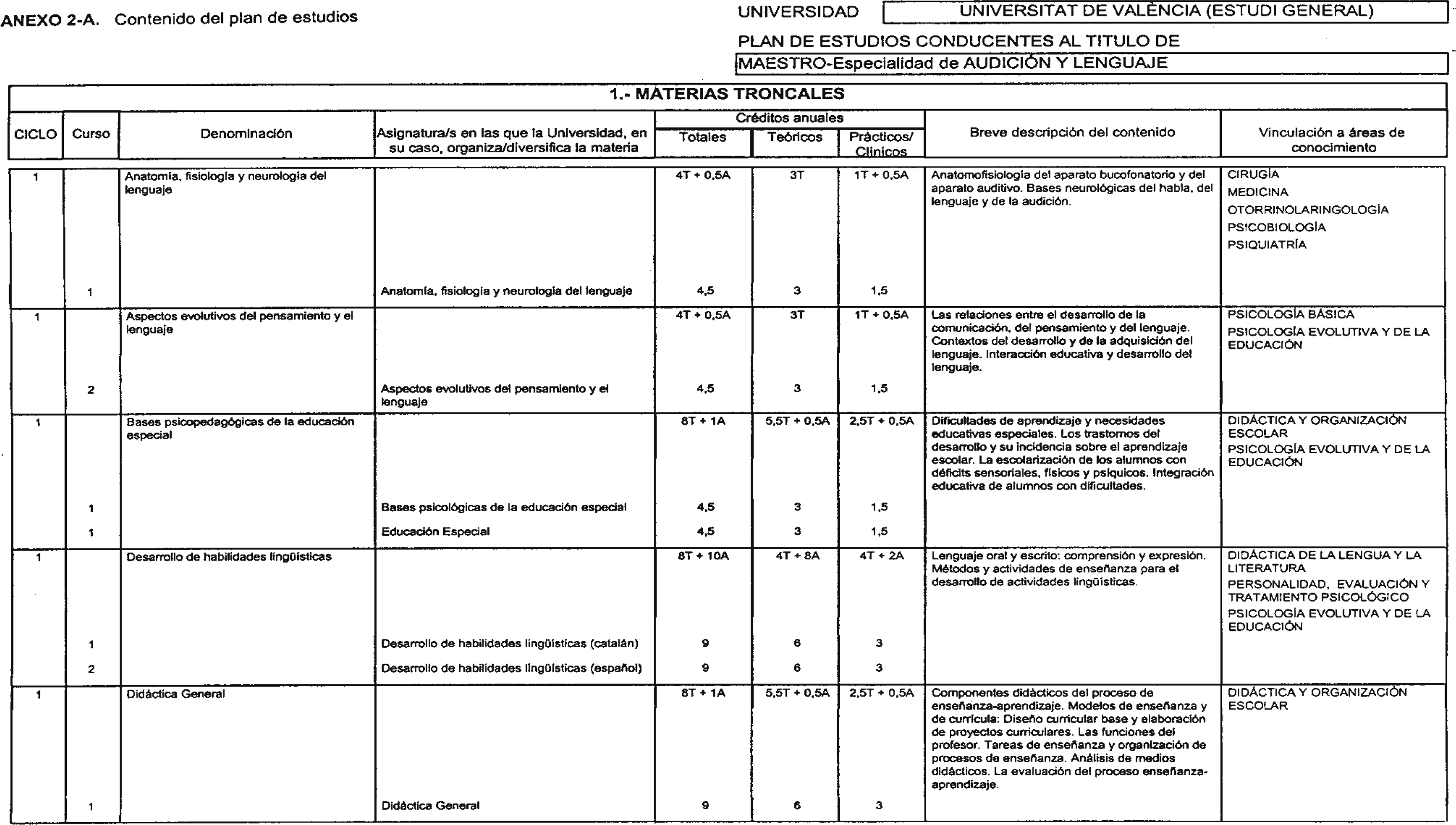 Imagen: /datos/imagenes/disp/2000/246/18462_7226545_image1.png